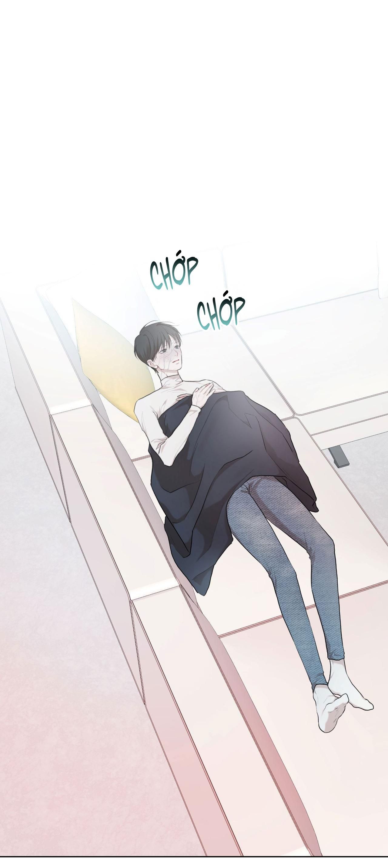 đọc truyện Khởi Nguồn Sự Sống Chương 57 ảnh 17 tại Thiên Thai Truyện