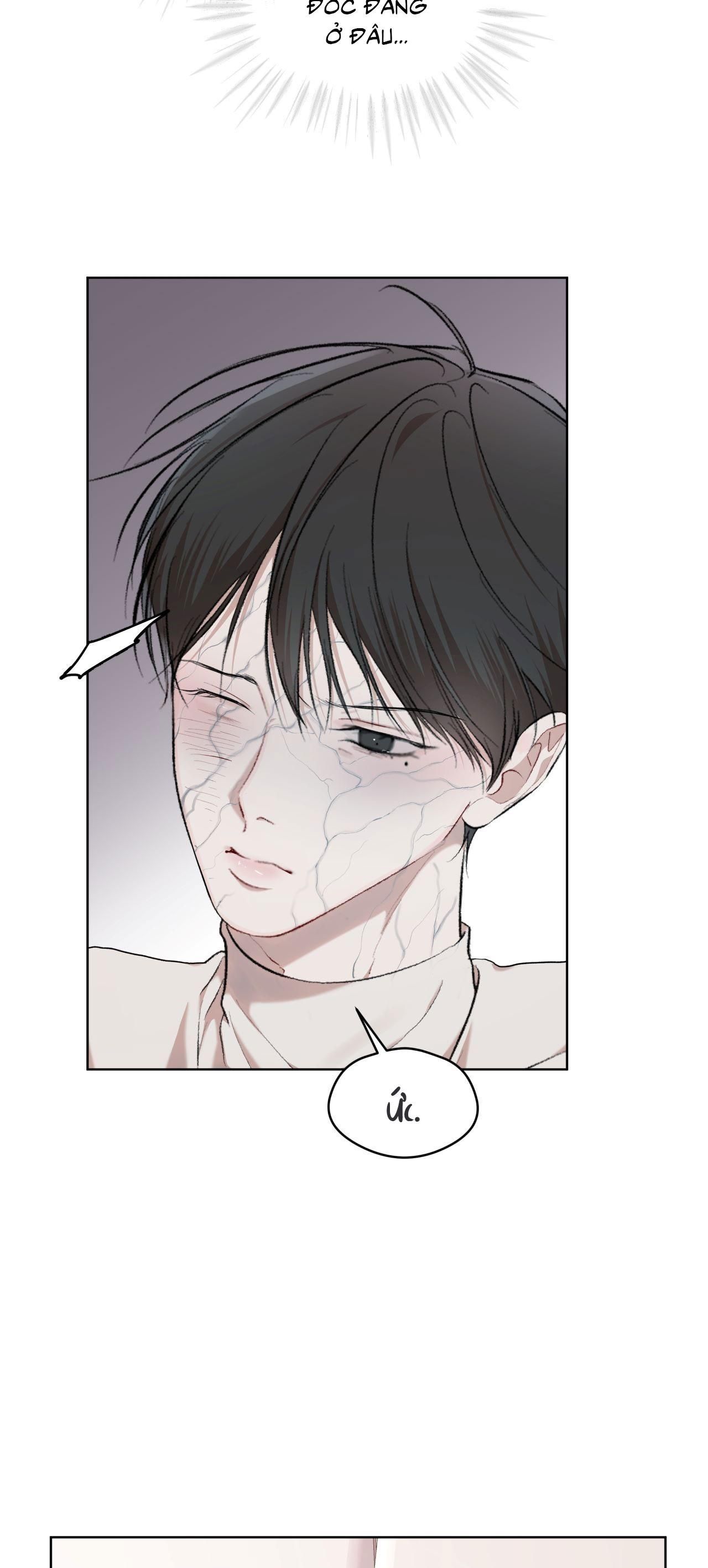 đọc truyện Khởi Nguồn Sự Sống Chương 57 ảnh 19 tại Thiên Thai Truyện