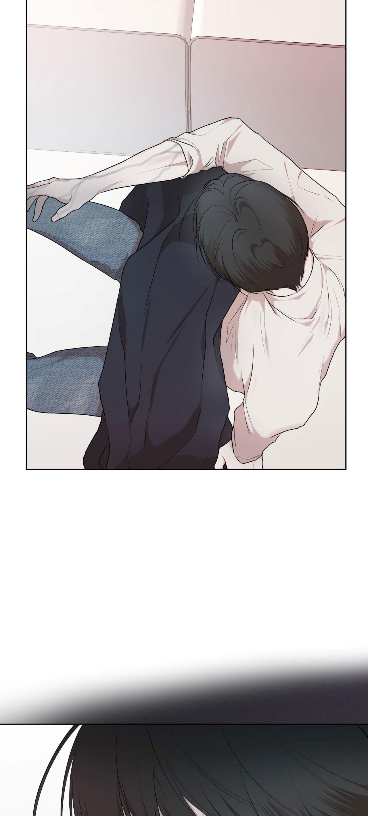 đọc truyện Khởi Nguồn Sự Sống Chương 57 ảnh 20 tại Thiên Thai Truyện