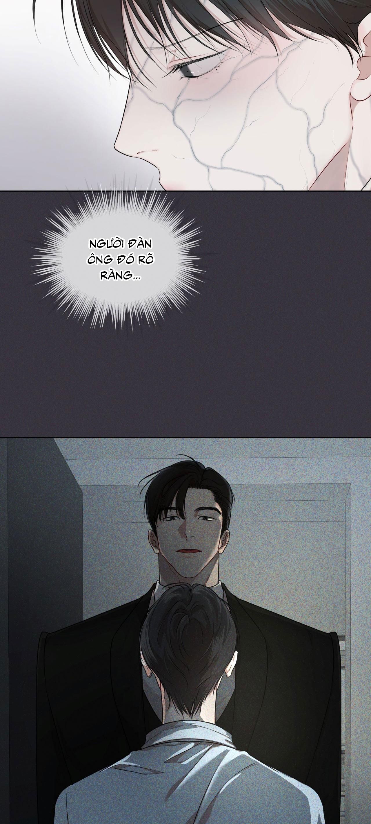 đọc truyện Khởi Nguồn Sự Sống Chương 57 ảnh 21 tại Thiên Thai Truyện