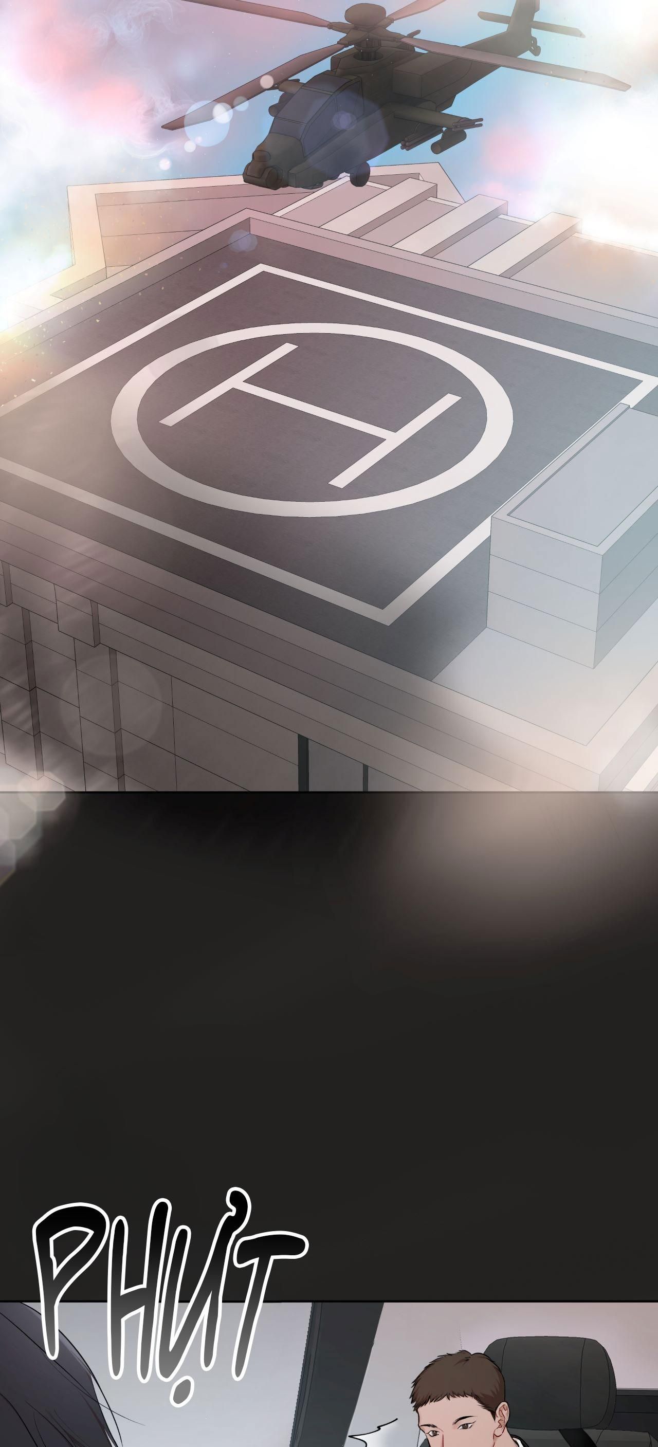 đọc truyện Khởi Nguồn Sự Sống Chương 57 ảnh 4 tại Thiên Thai Truyện