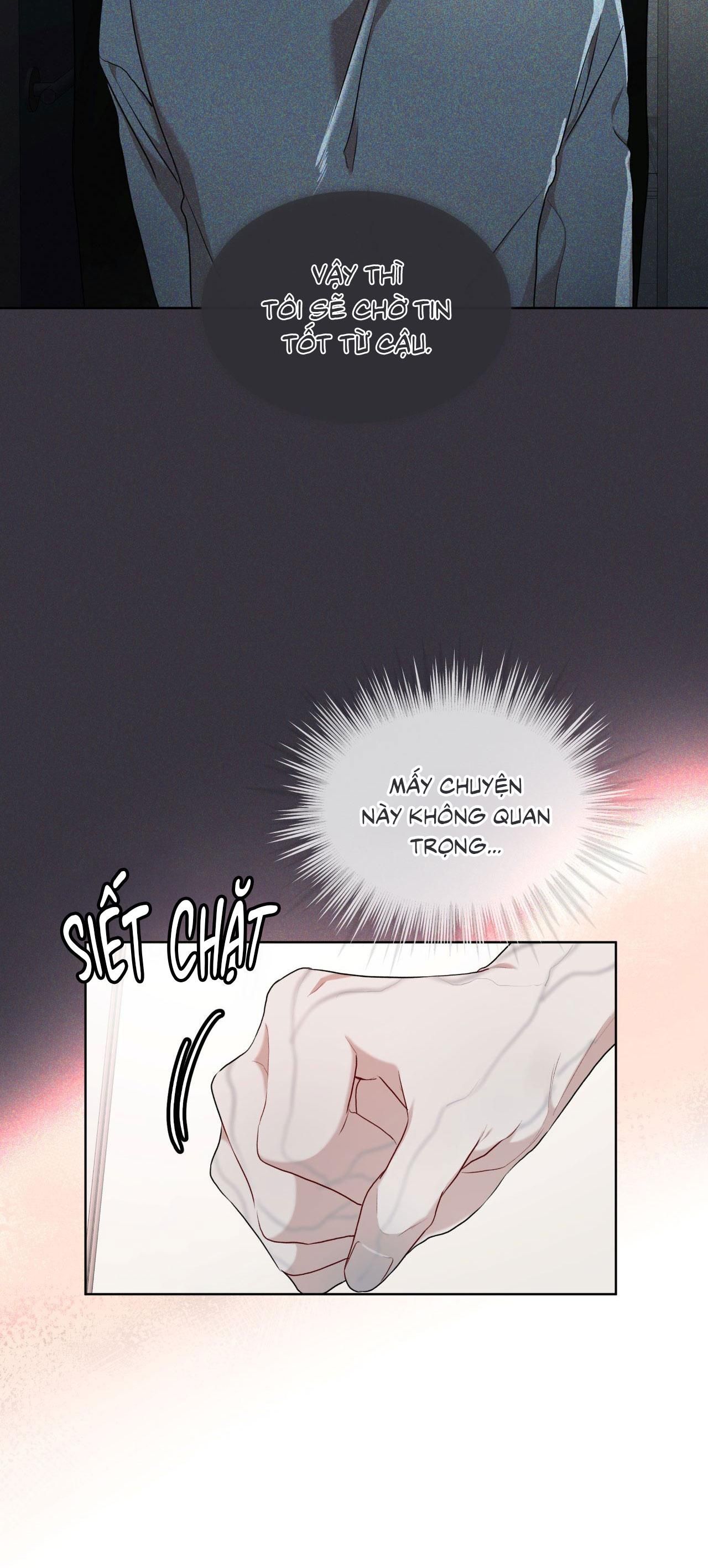 đọc truyện Khởi Nguồn Sự Sống Chương 57 ảnh 22 tại Thiên Thai Truyện