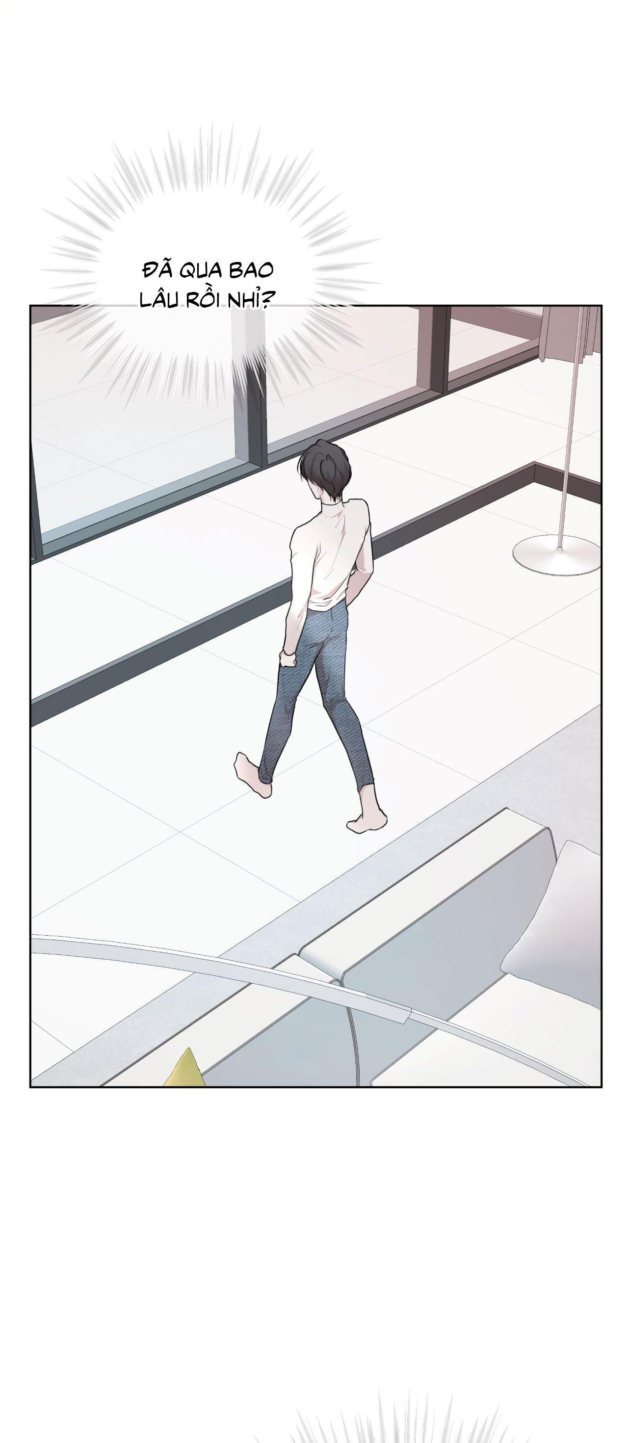 đọc truyện Khởi Nguồn Sự Sống Chương 57 ảnh 23 tại Thiên Thai Truyện