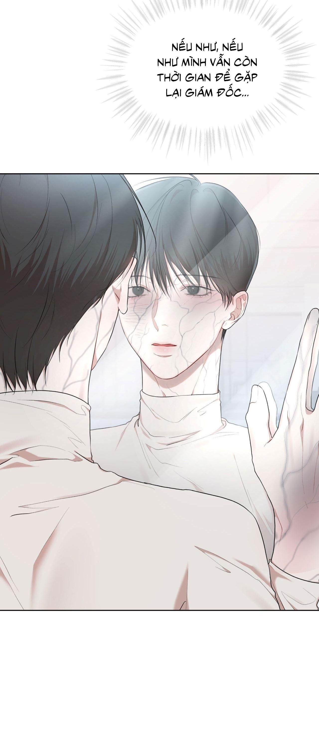 đọc truyện Khởi Nguồn Sự Sống Chương 57 ảnh 24 tại Thiên Thai Truyện