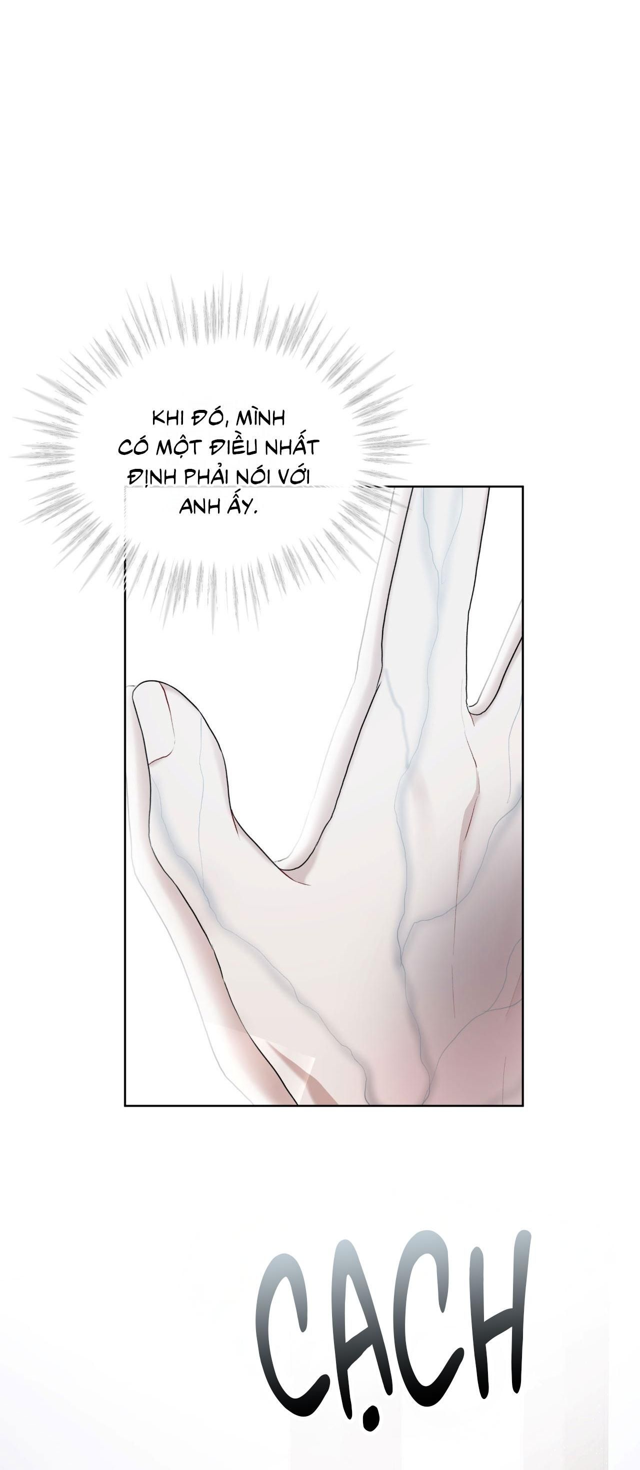 đọc truyện Khởi Nguồn Sự Sống Chương 57 ảnh 25 tại Thiên Thai Truyện