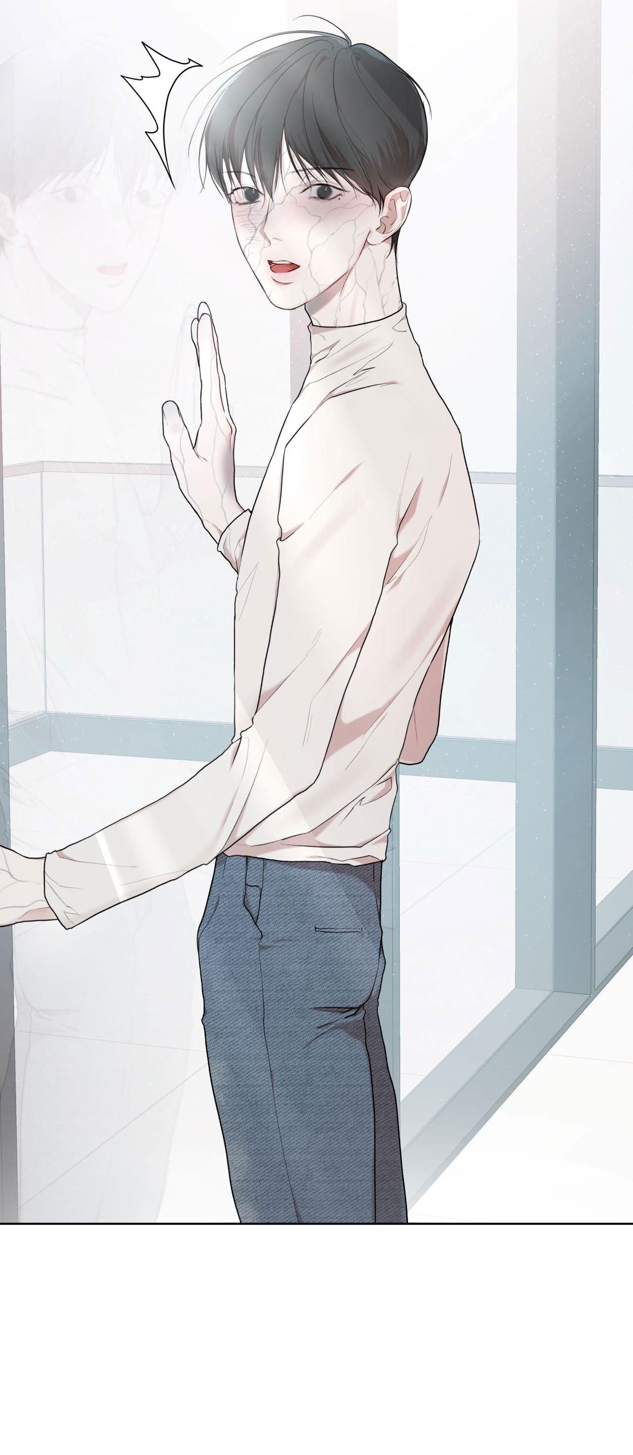 đọc truyện Khởi Nguồn Sự Sống Chương 57 ảnh 26 tại Thiên Thai Truyện