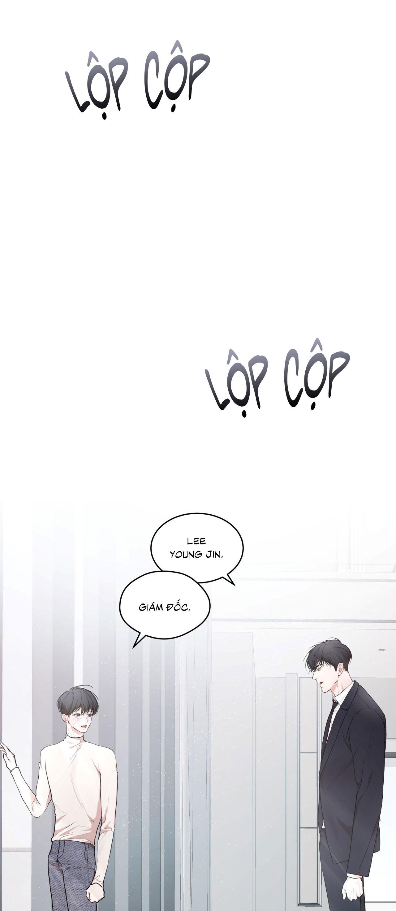 đọc truyện Khởi Nguồn Sự Sống Chương 57 ảnh 27 tại Thiên Thai Truyện