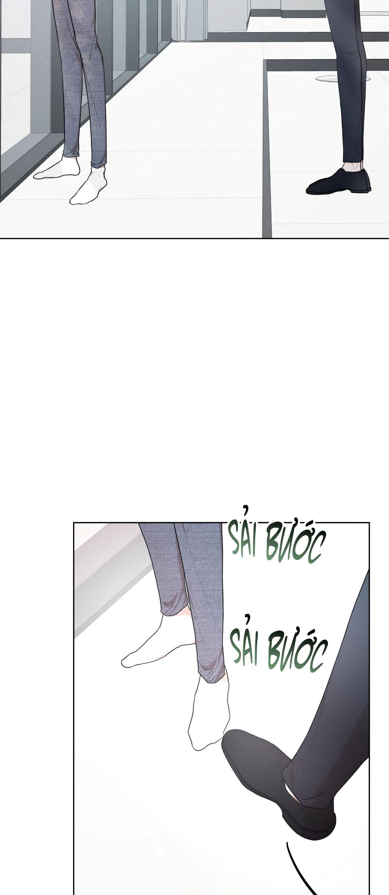 đọc truyện Khởi Nguồn Sự Sống Chương 57 ảnh 28 tại Thiên Thai Truyện