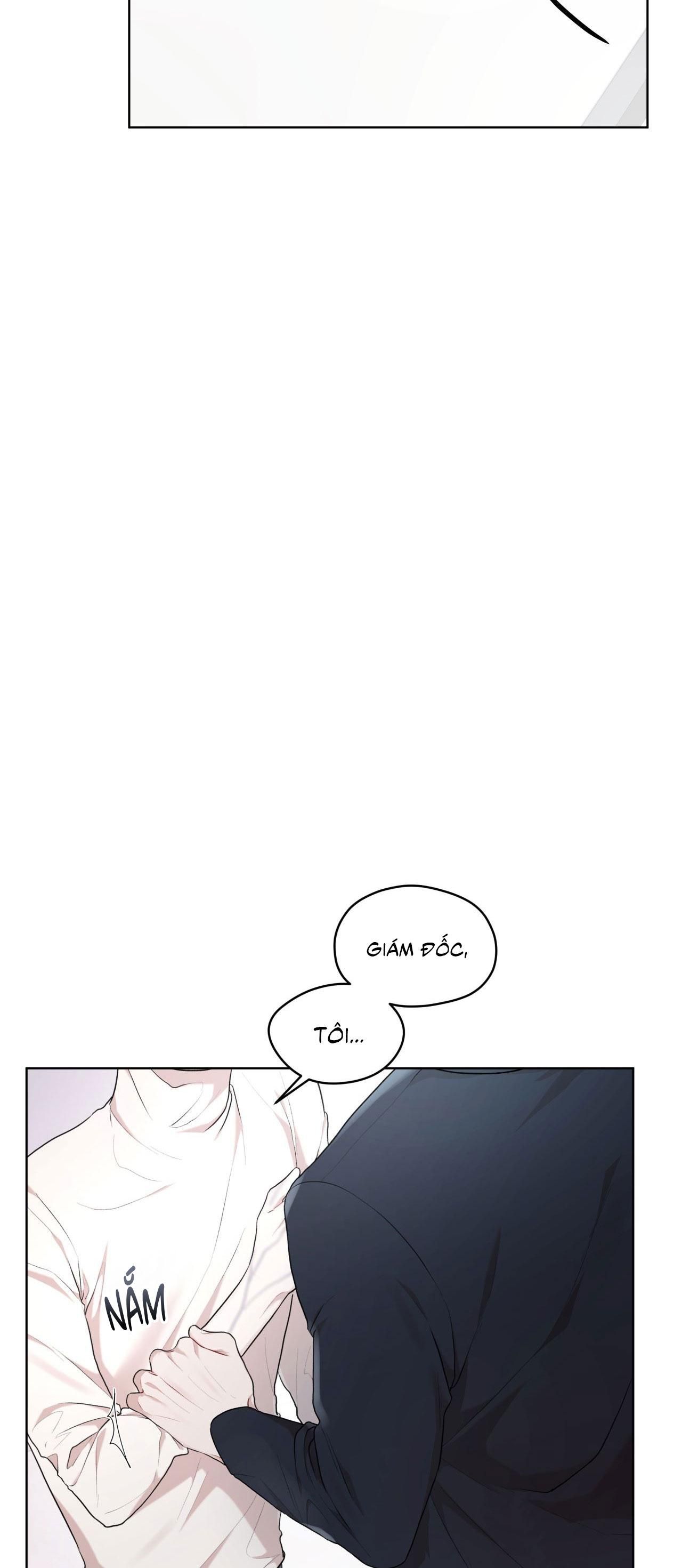 đọc truyện Khởi Nguồn Sự Sống Chương 57 ảnh 29 tại Thiên Thai Truyện