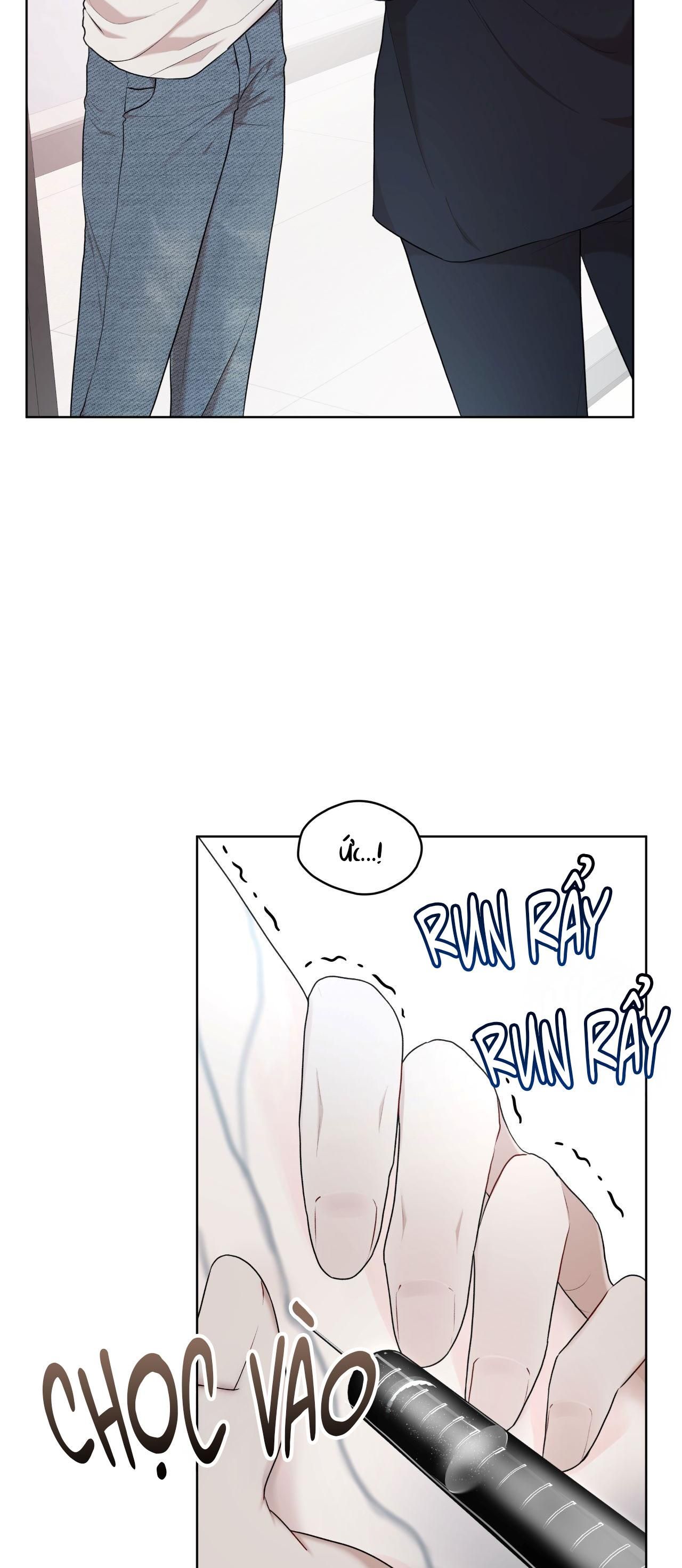 đọc truyện Khởi Nguồn Sự Sống Chương 57 ảnh 30 tại Thiên Thai Truyện