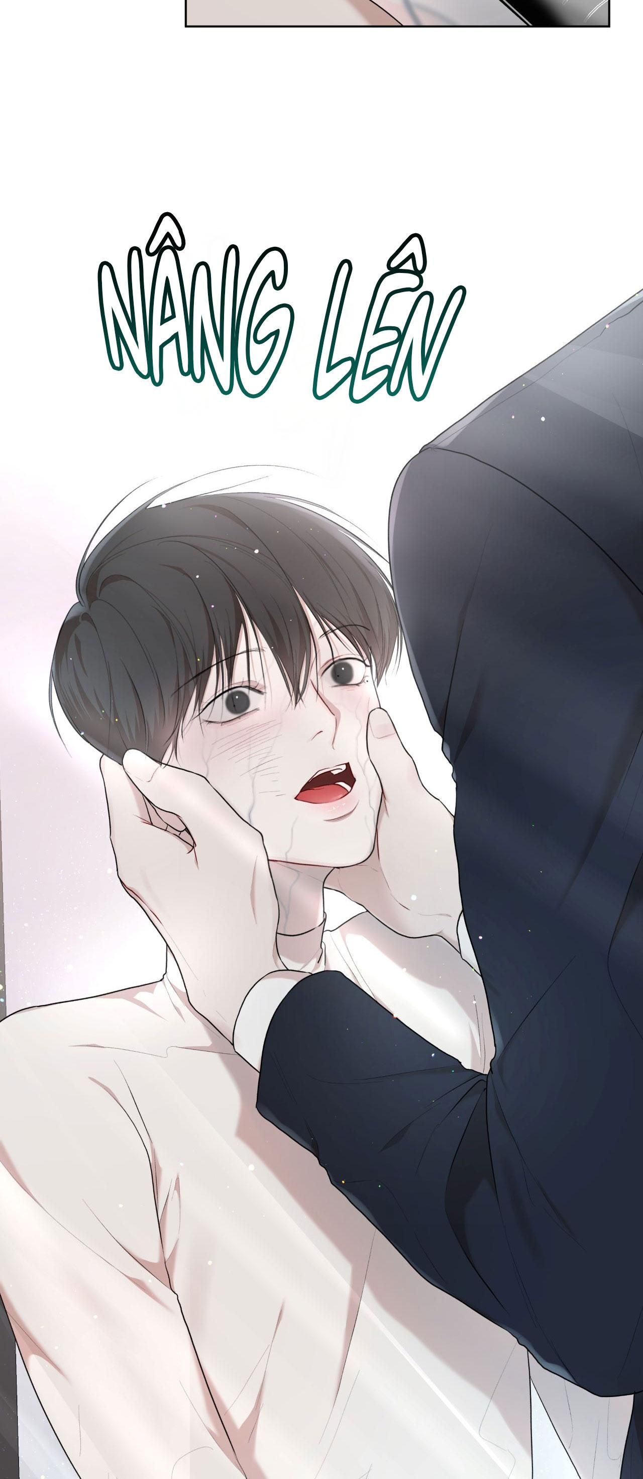 đọc truyện Khởi Nguồn Sự Sống Chương 57 ảnh 31 tại Thiên Thai Truyện