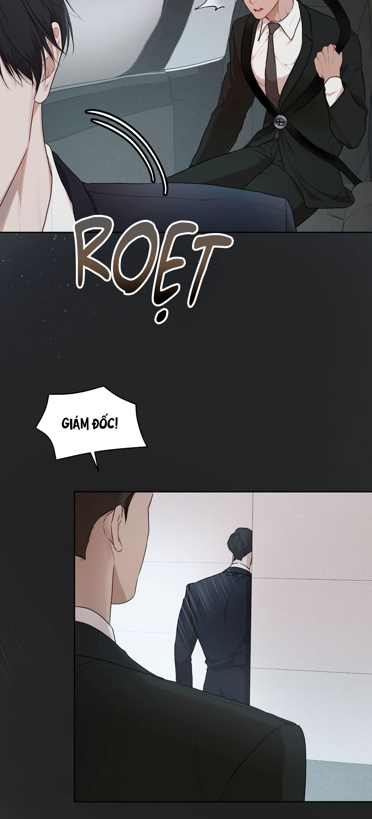 đọc truyện Khởi Nguồn Sự Sống Chương 57 ảnh 5 tại Thiên Thai Truyện