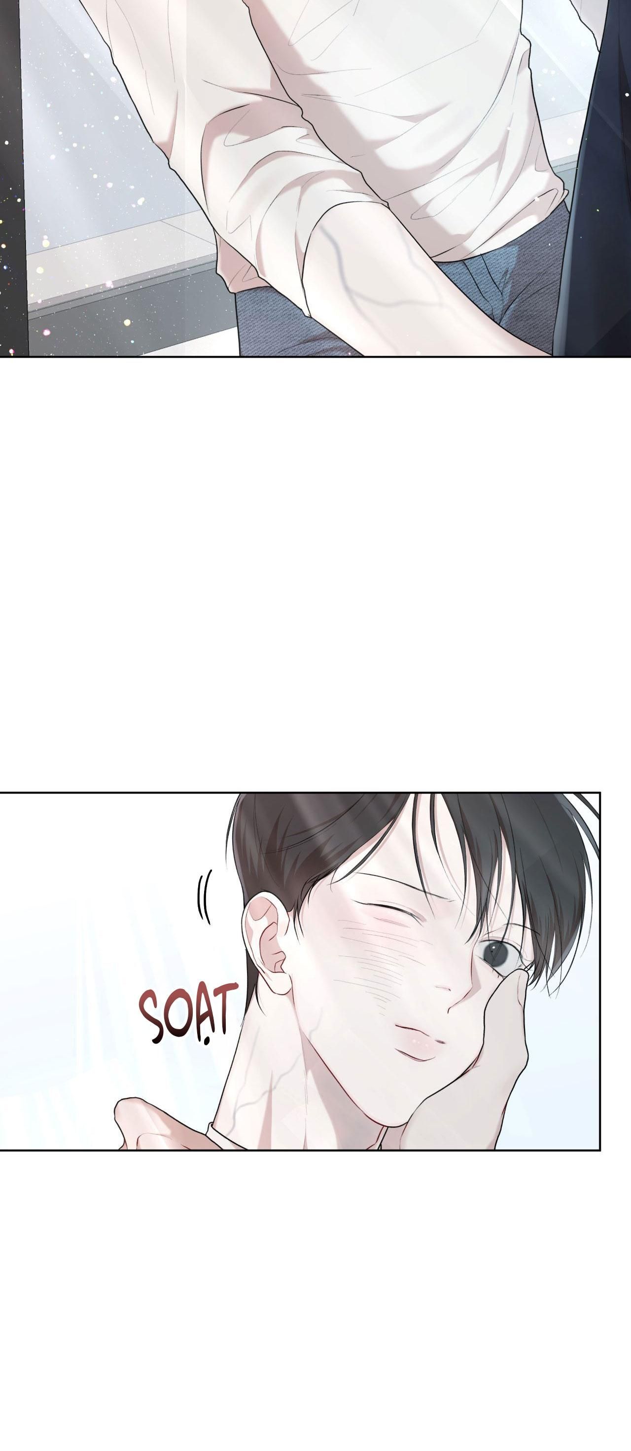 đọc truyện Khởi Nguồn Sự Sống Chương 57 ảnh 32 tại Thiên Thai Truyện