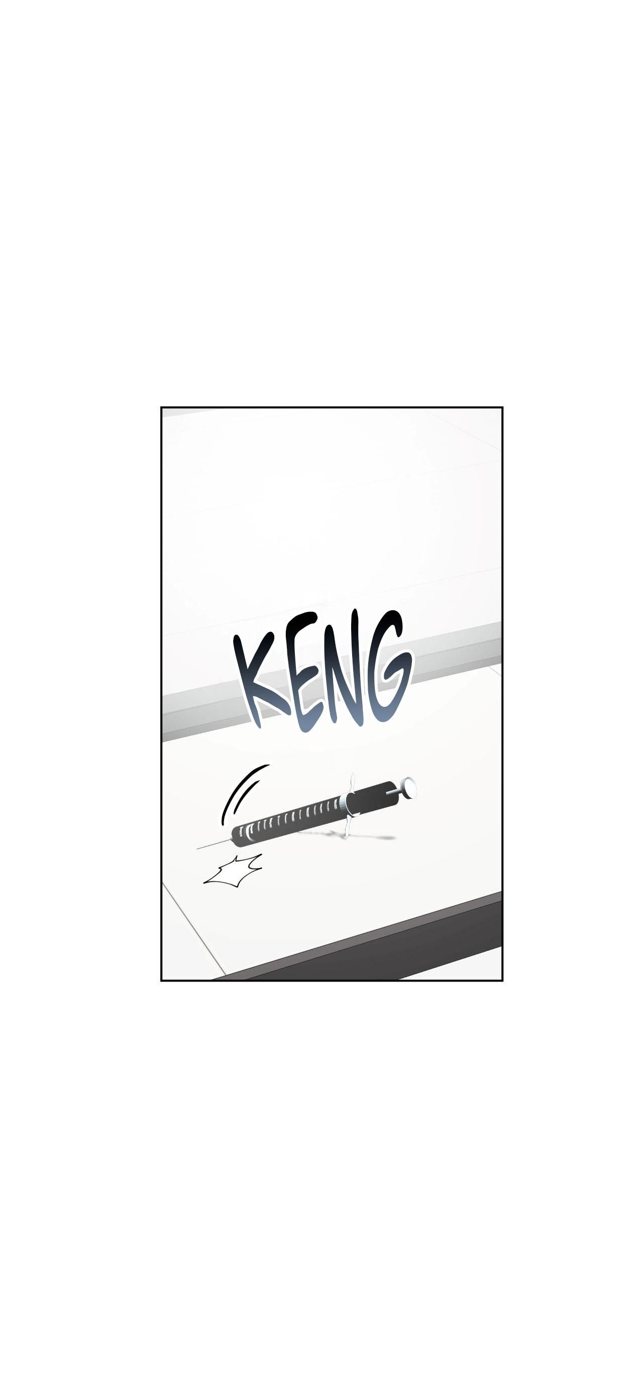 đọc truyện Khởi Nguồn Sự Sống Chương 57 ảnh 34 tại Thiên Thai Truyện