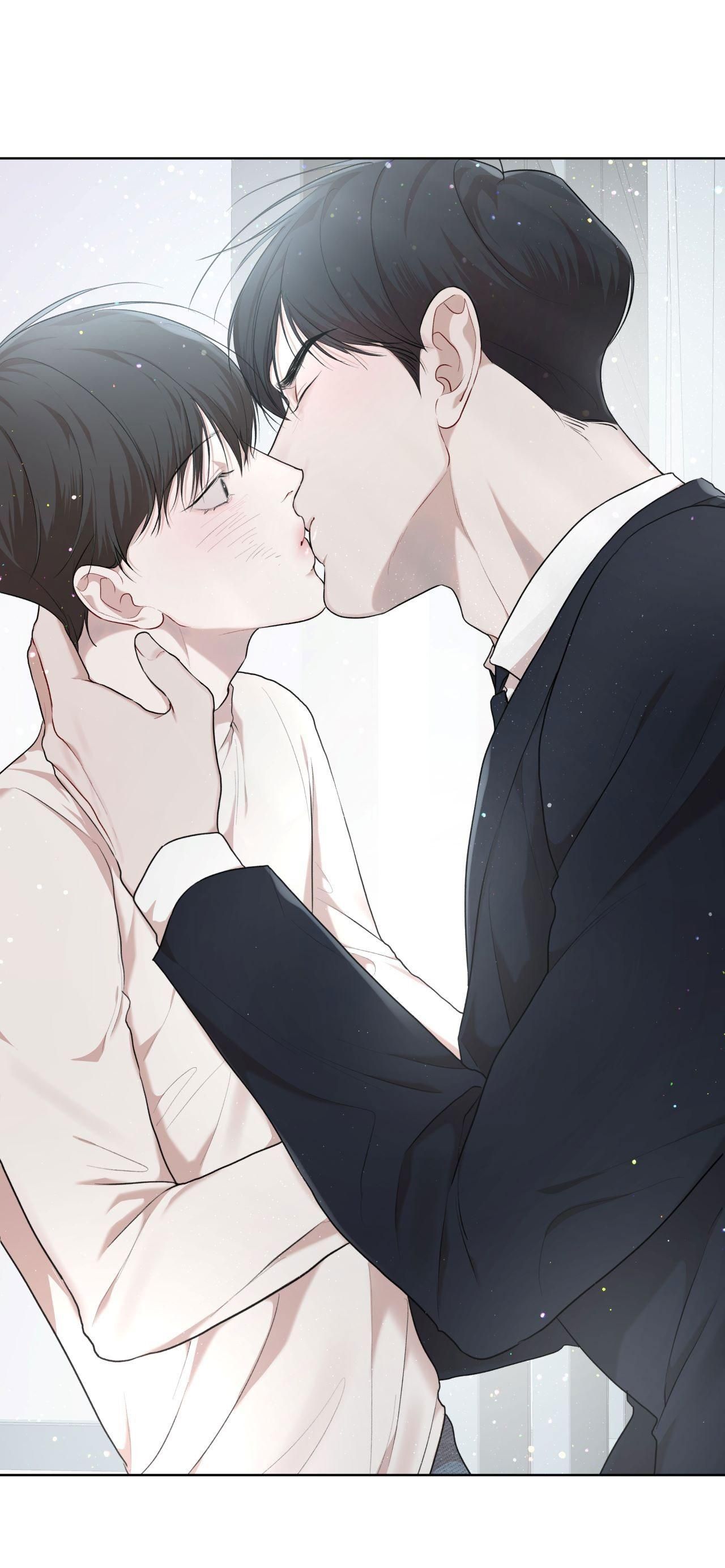 đọc truyện Khởi Nguồn Sự Sống Chương 57 ảnh 35 tại Thiên Thai Truyện