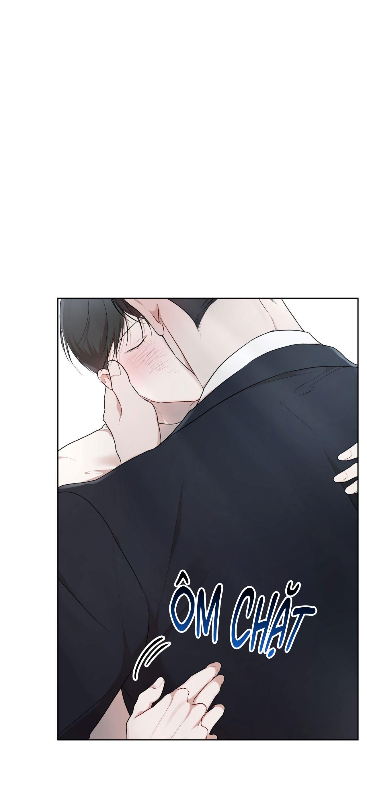 đọc truyện Khởi Nguồn Sự Sống Chương 57 ảnh 36 tại Thiên Thai Truyện