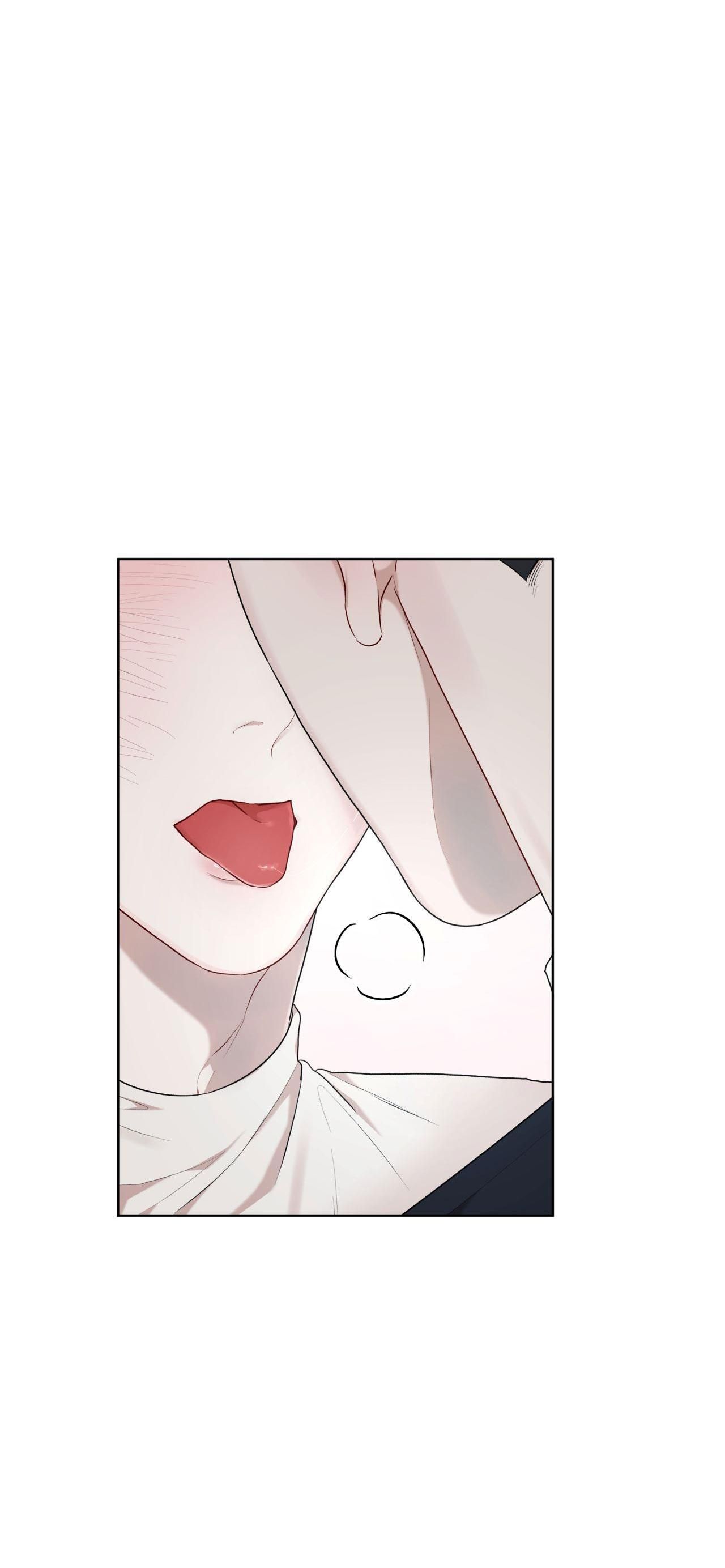 đọc truyện Khởi Nguồn Sự Sống Chương 57 ảnh 37 tại Thiên Thai Truyện