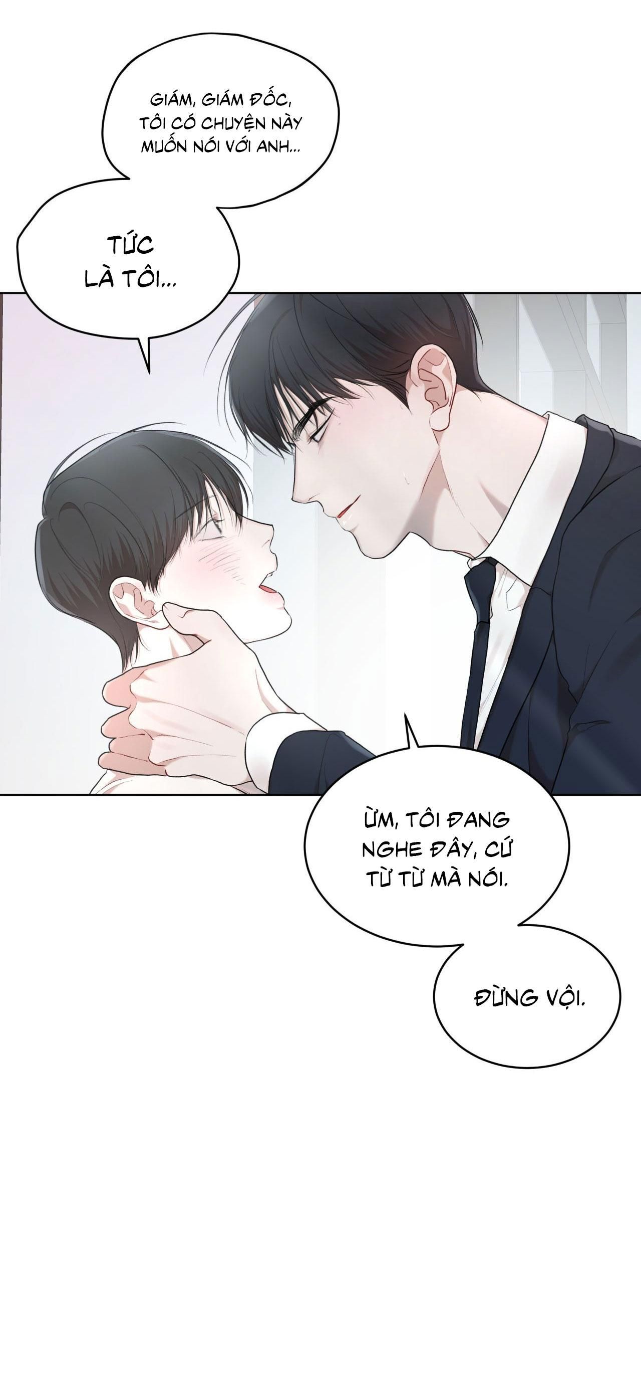 đọc truyện Khởi Nguồn Sự Sống Chương 57 ảnh 38 tại Thiên Thai Truyện