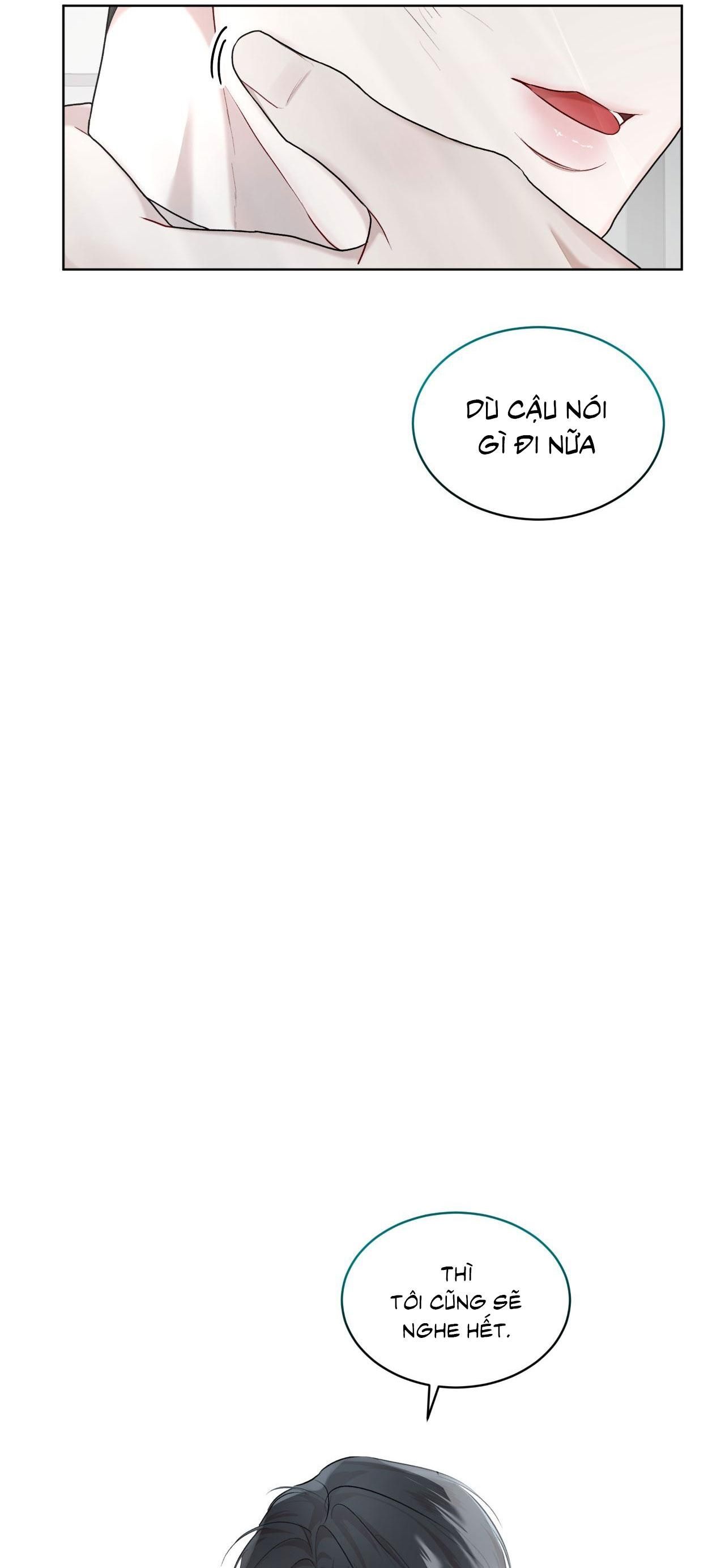 đọc truyện Khởi Nguồn Sự Sống Chương 57 ảnh 39 tại Thiên Thai Truyện