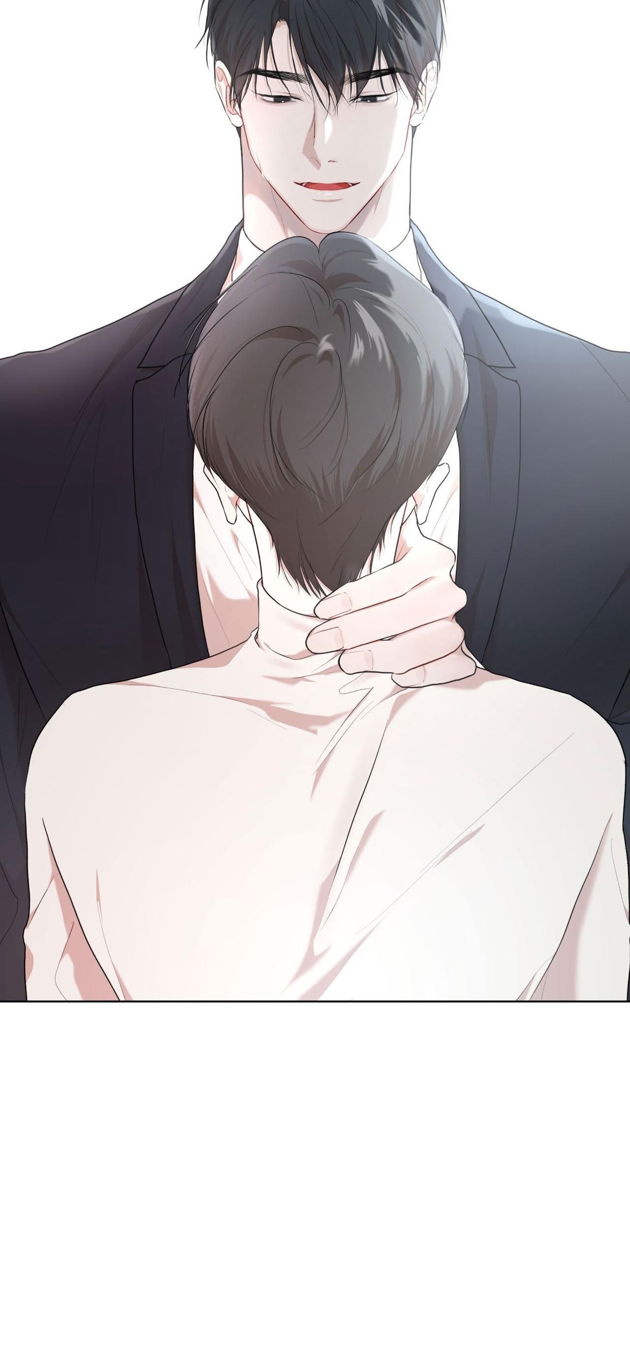 đọc truyện Khởi Nguồn Sự Sống Chương 57 ảnh 40 tại Thiên Thai Truyện