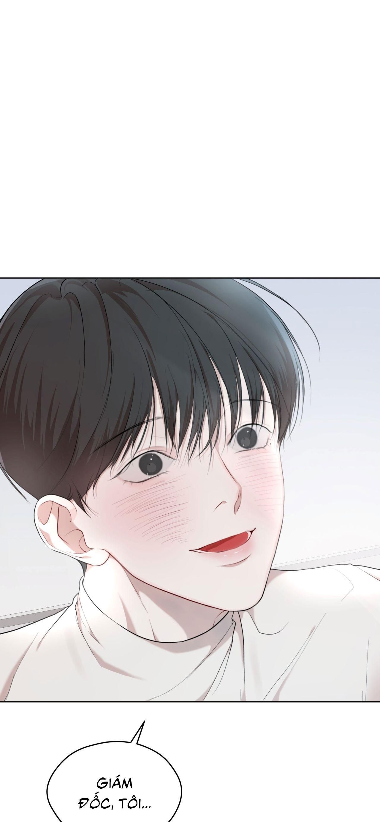 đọc truyện Khởi Nguồn Sự Sống Chương 57 ảnh 41 tại Thiên Thai Truyện