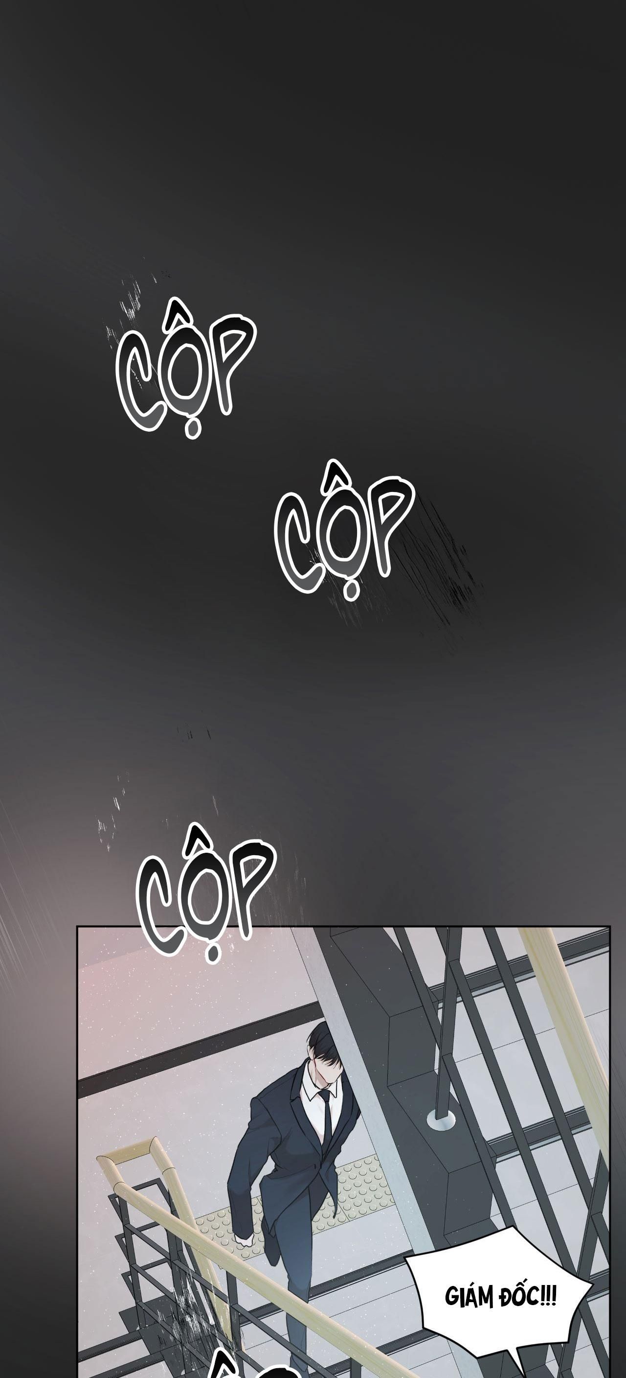 đọc truyện Khởi Nguồn Sự Sống Chương 57 ảnh 6 tại Thiên Thai Truyện