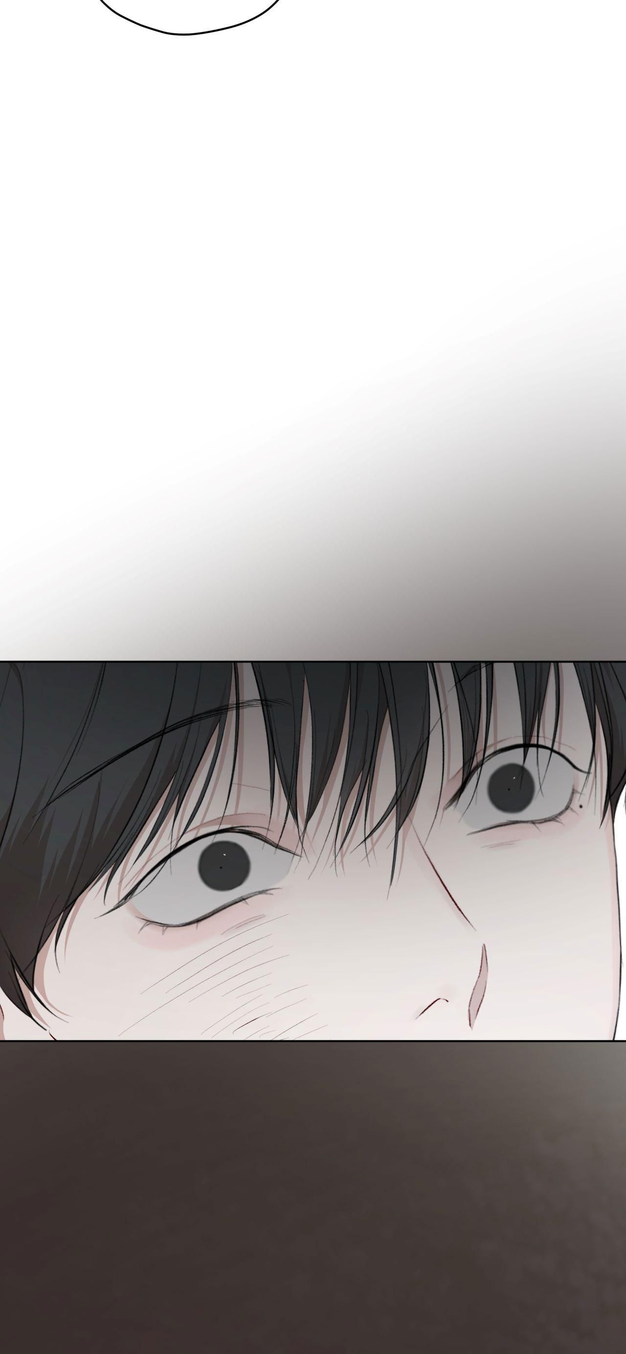 đọc truyện Khởi Nguồn Sự Sống Chương 57 ảnh 42 tại Thiên Thai Truyện