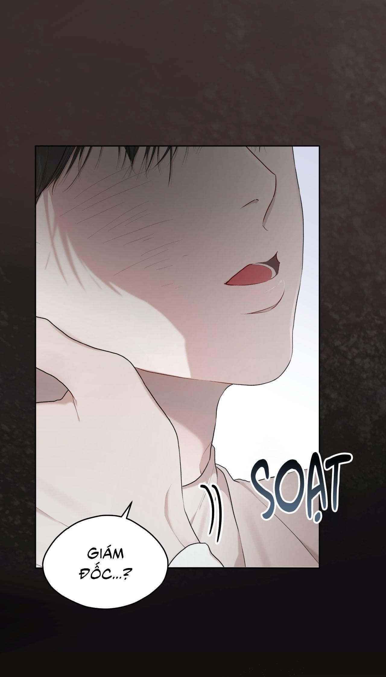 đọc truyện Khởi Nguồn Sự Sống Chương 57 ảnh 43 tại Thiên Thai Truyện