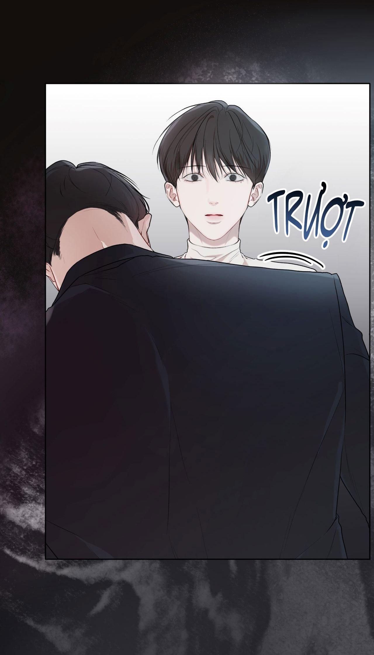 đọc truyện Khởi Nguồn Sự Sống Chương 57 ảnh 44 tại Thiên Thai Truyện