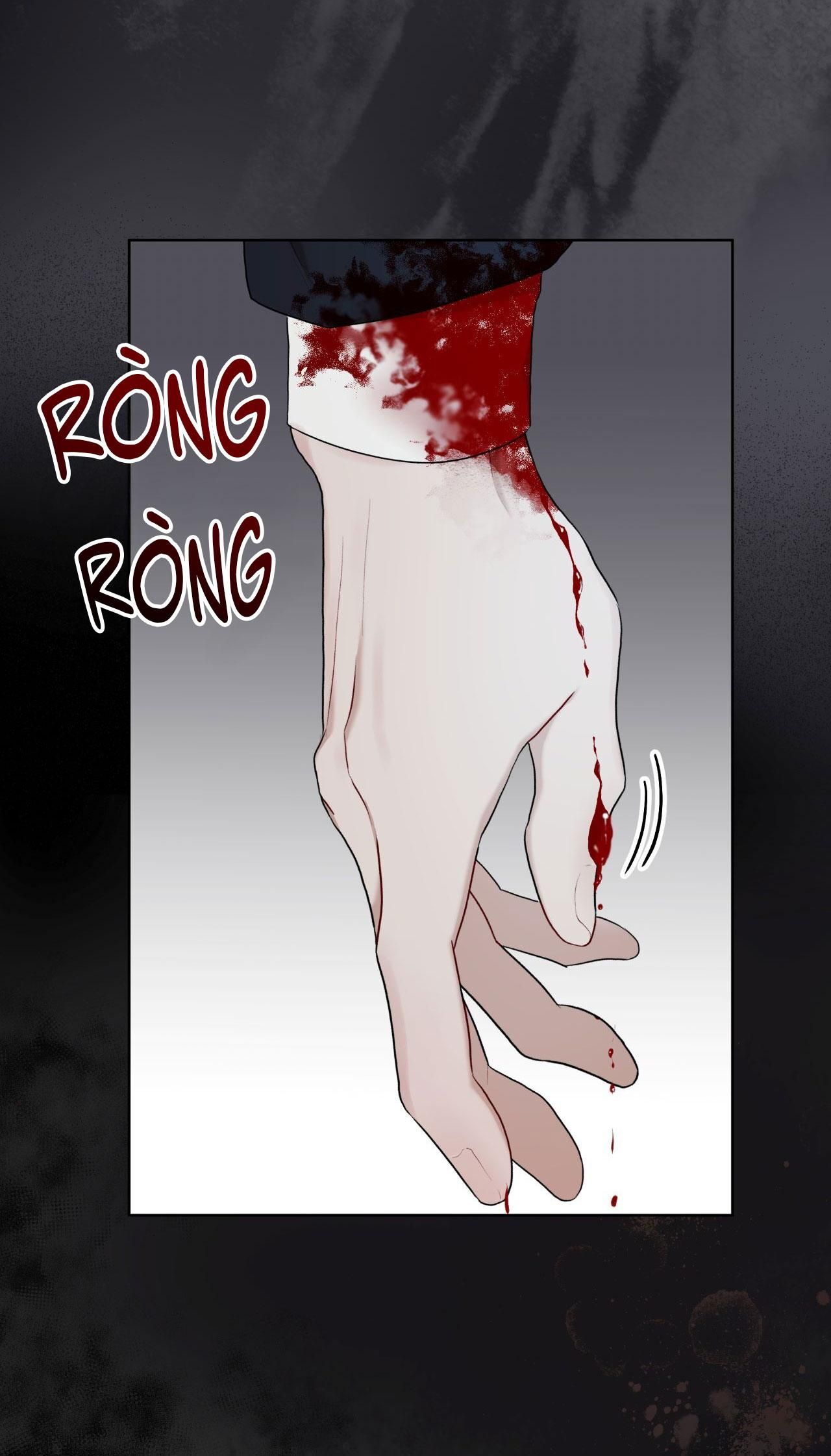 đọc truyện Khởi Nguồn Sự Sống Chương 57 ảnh 45 tại Thiên Thai Truyện