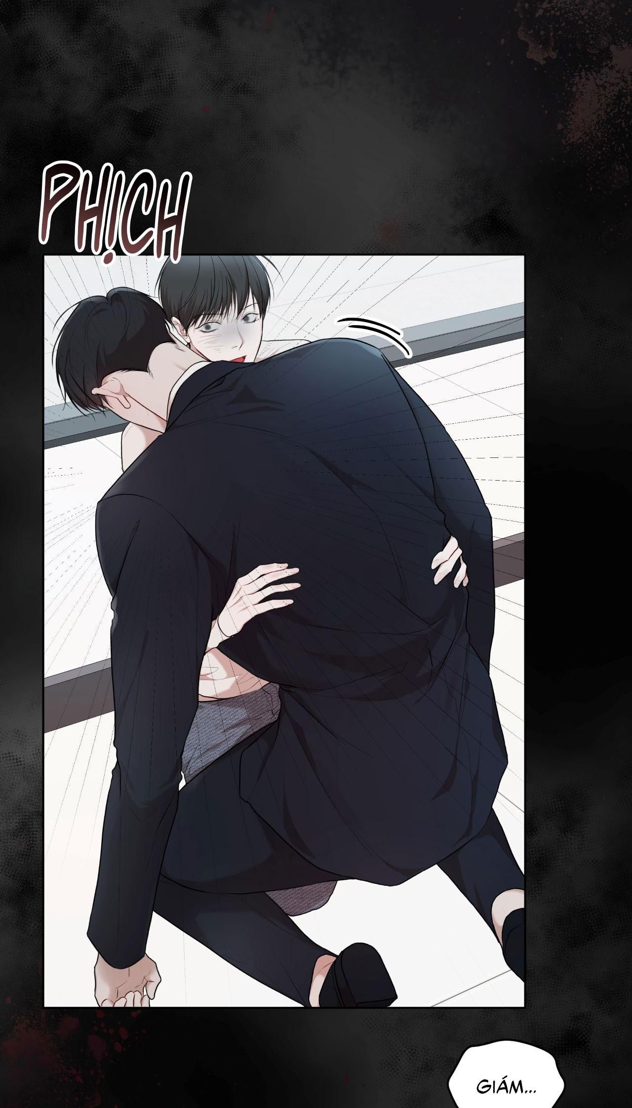 đọc truyện Khởi Nguồn Sự Sống Chương 57 ảnh 46 tại Thiên Thai Truyện