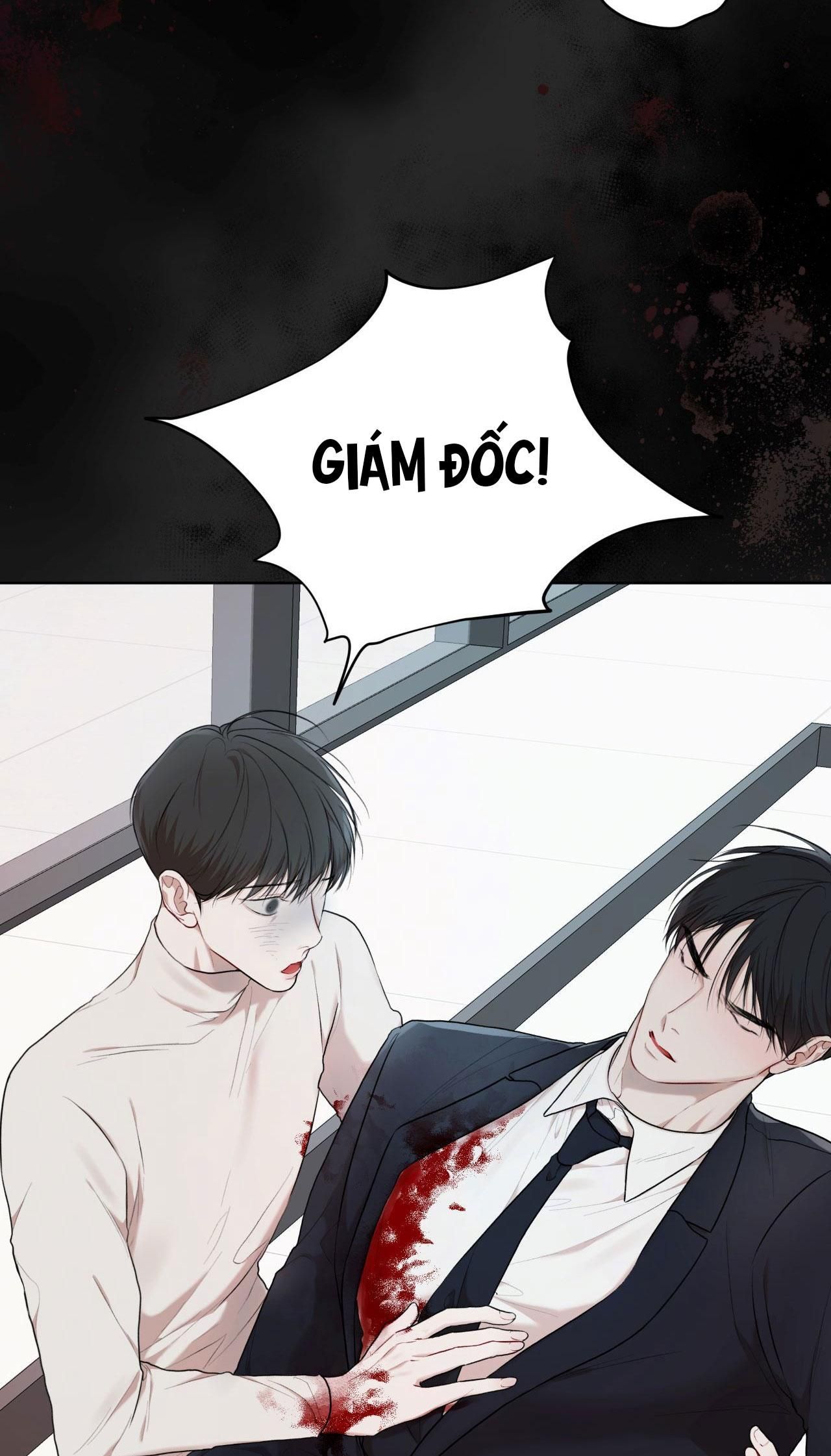 đọc truyện Khởi Nguồn Sự Sống Chương 57 ảnh 47 tại Thiên Thai Truyện