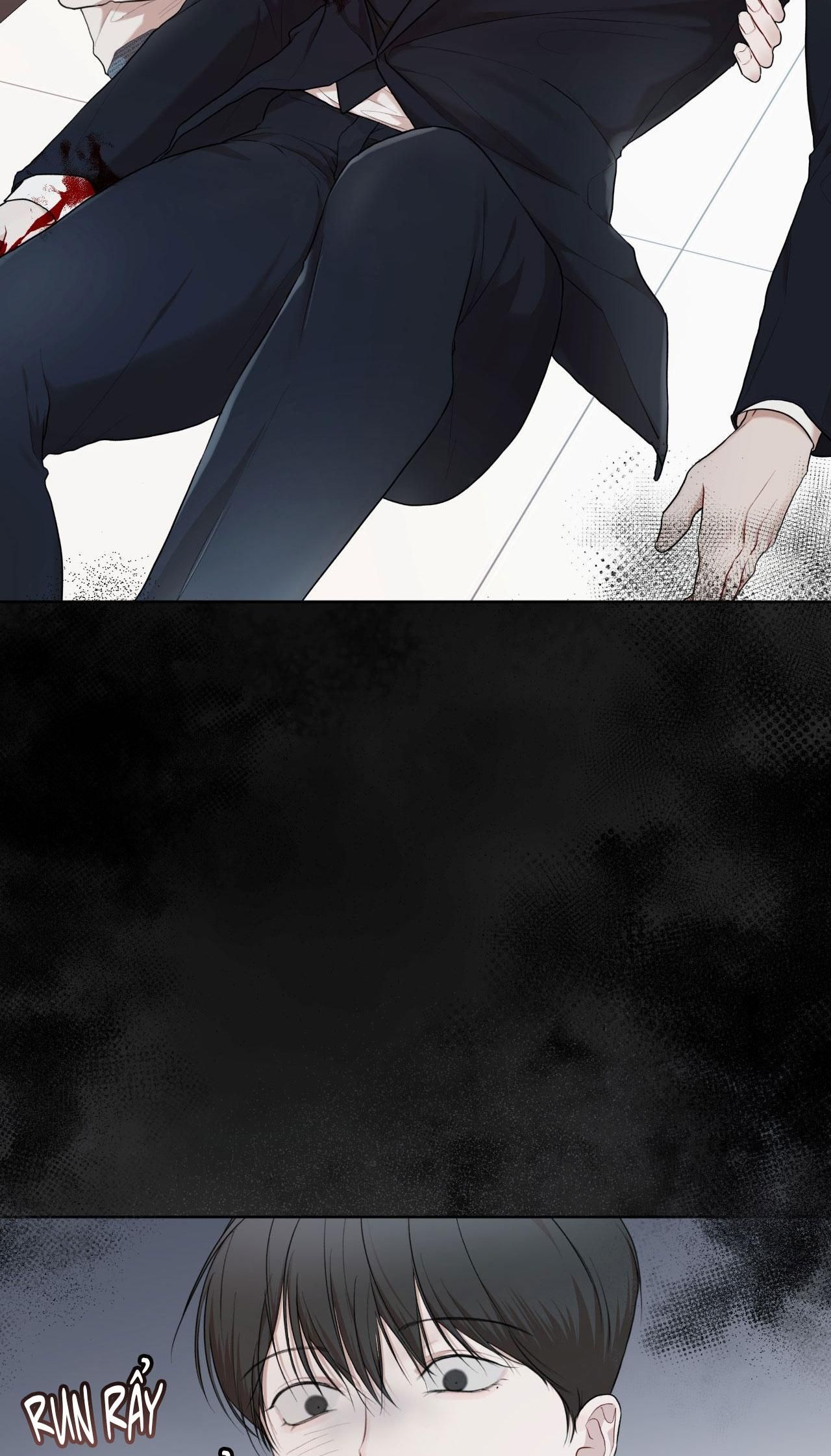 đọc truyện Khởi Nguồn Sự Sống Chương 57 ảnh 48 tại Thiên Thai Truyện