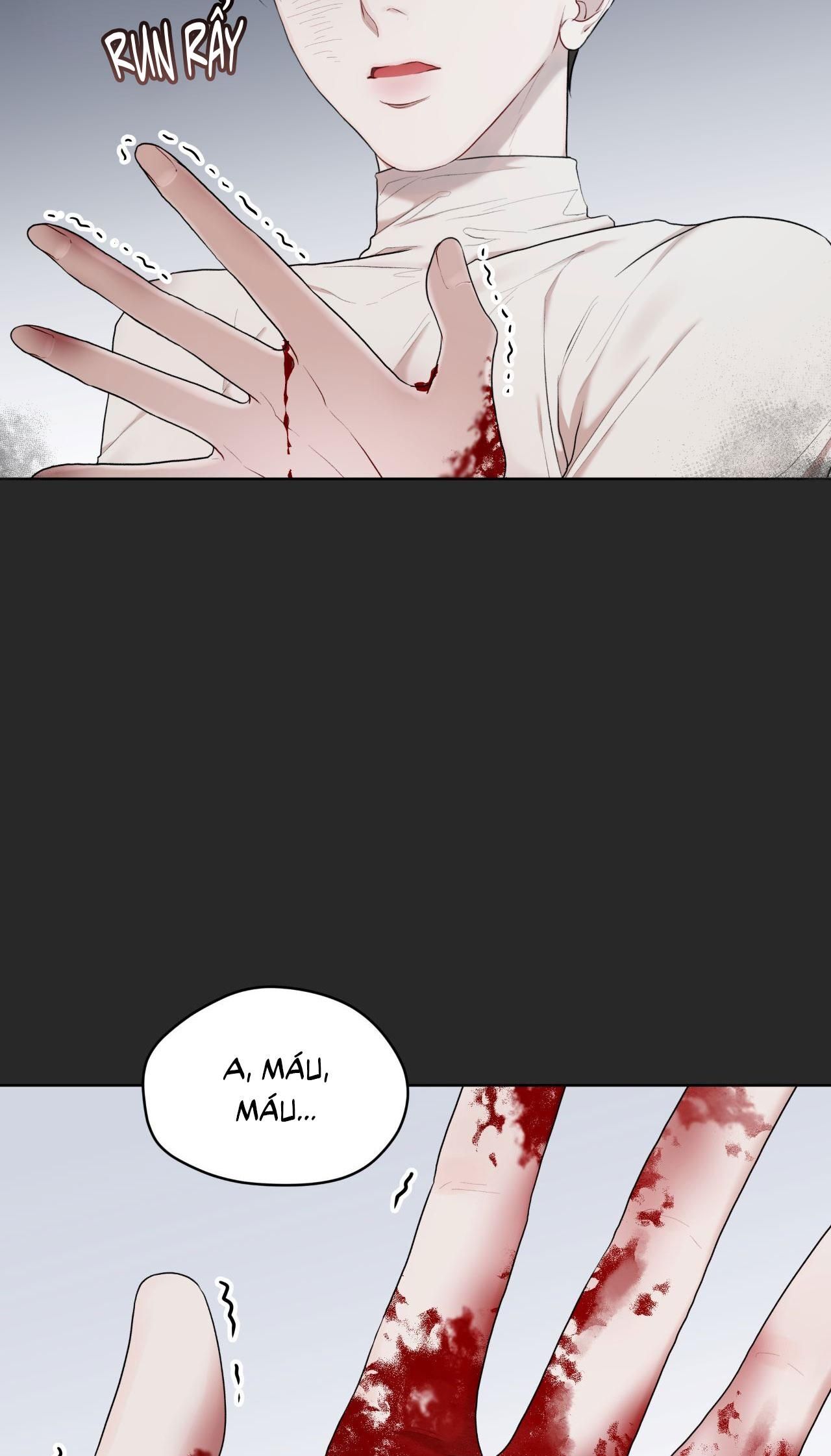 đọc truyện Khởi Nguồn Sự Sống Chương 57 ảnh 49 tại Thiên Thai Truyện