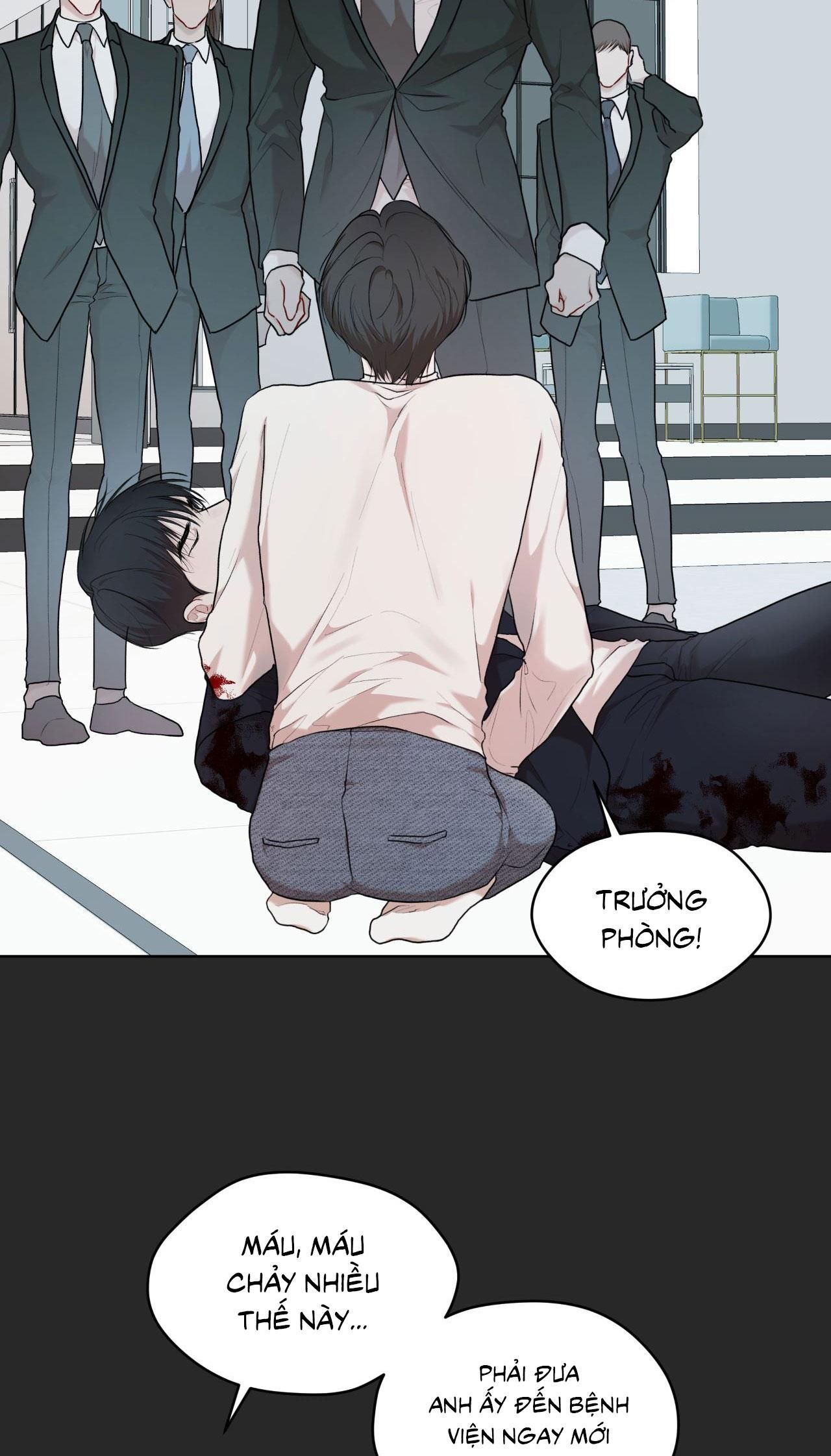 đọc truyện Khởi Nguồn Sự Sống Chương 57 ảnh 51 tại Thiên Thai Truyện