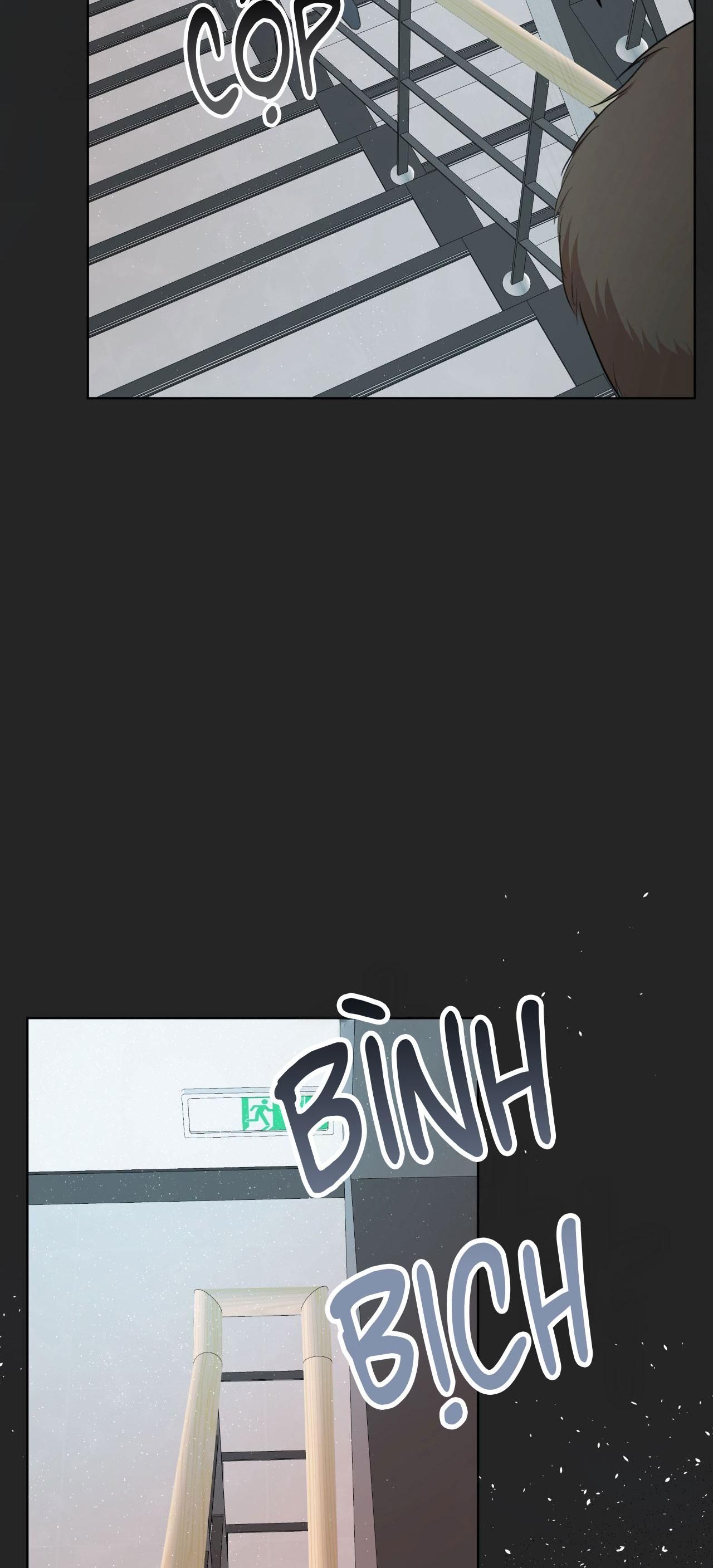 đọc truyện Khởi Nguồn Sự Sống Chương 57 ảnh 7 tại Thiên Thai Truyện