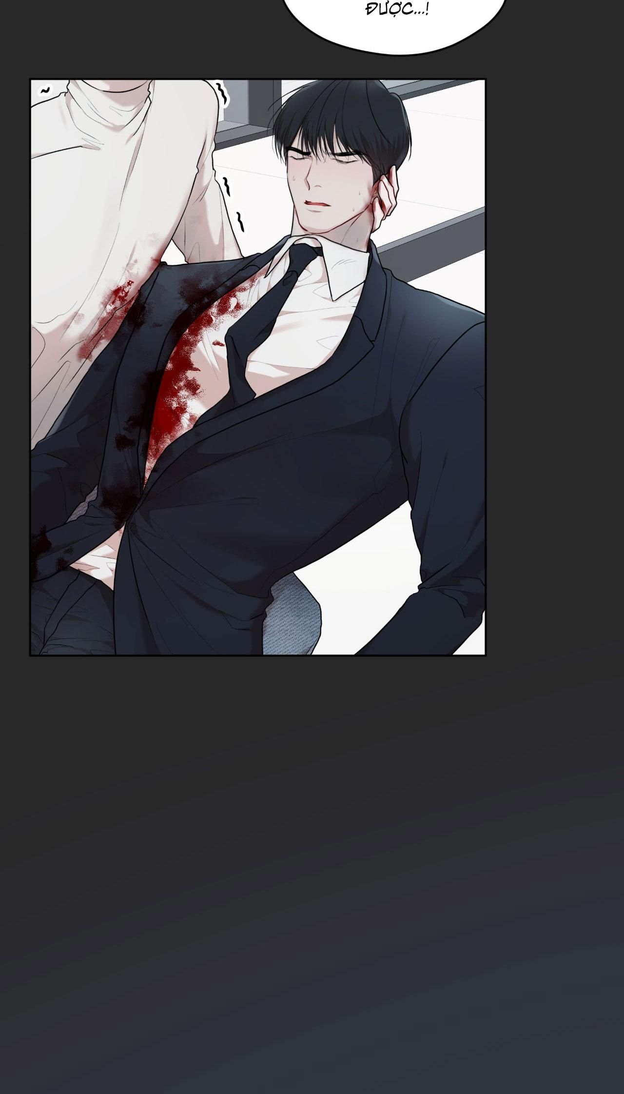 đọc truyện Khởi Nguồn Sự Sống Chương 57 ảnh 52 tại Thiên Thai Truyện