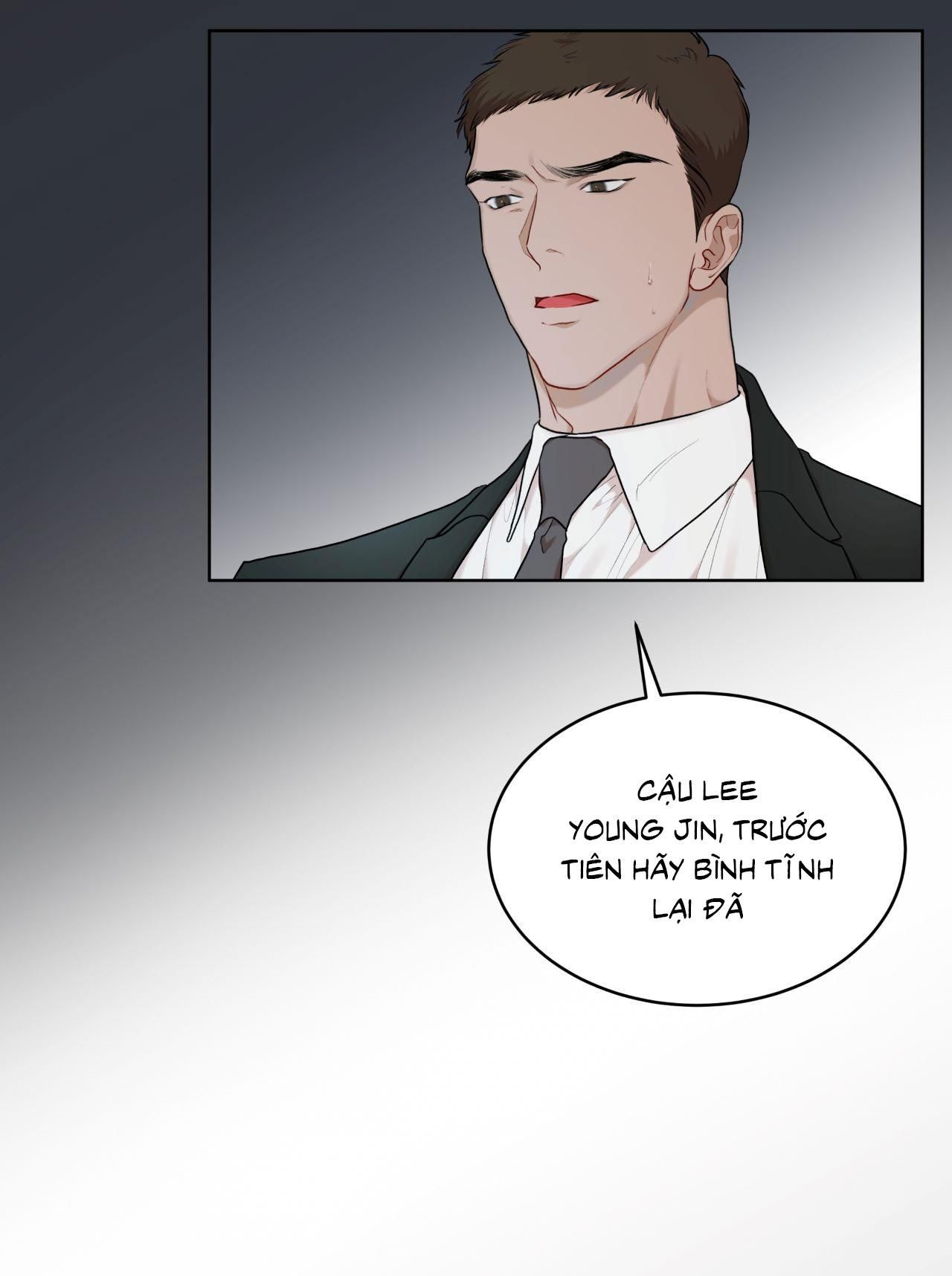 đọc truyện Khởi Nguồn Sự Sống Chương 57 ảnh 53 tại Thiên Thai Truyện