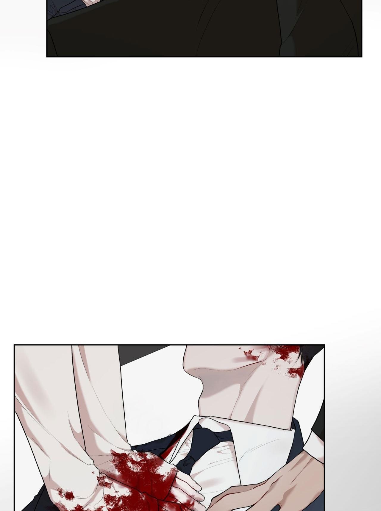 đọc truyện Khởi Nguồn Sự Sống Chương 57 ảnh 55 tại Thiên Thai Truyện