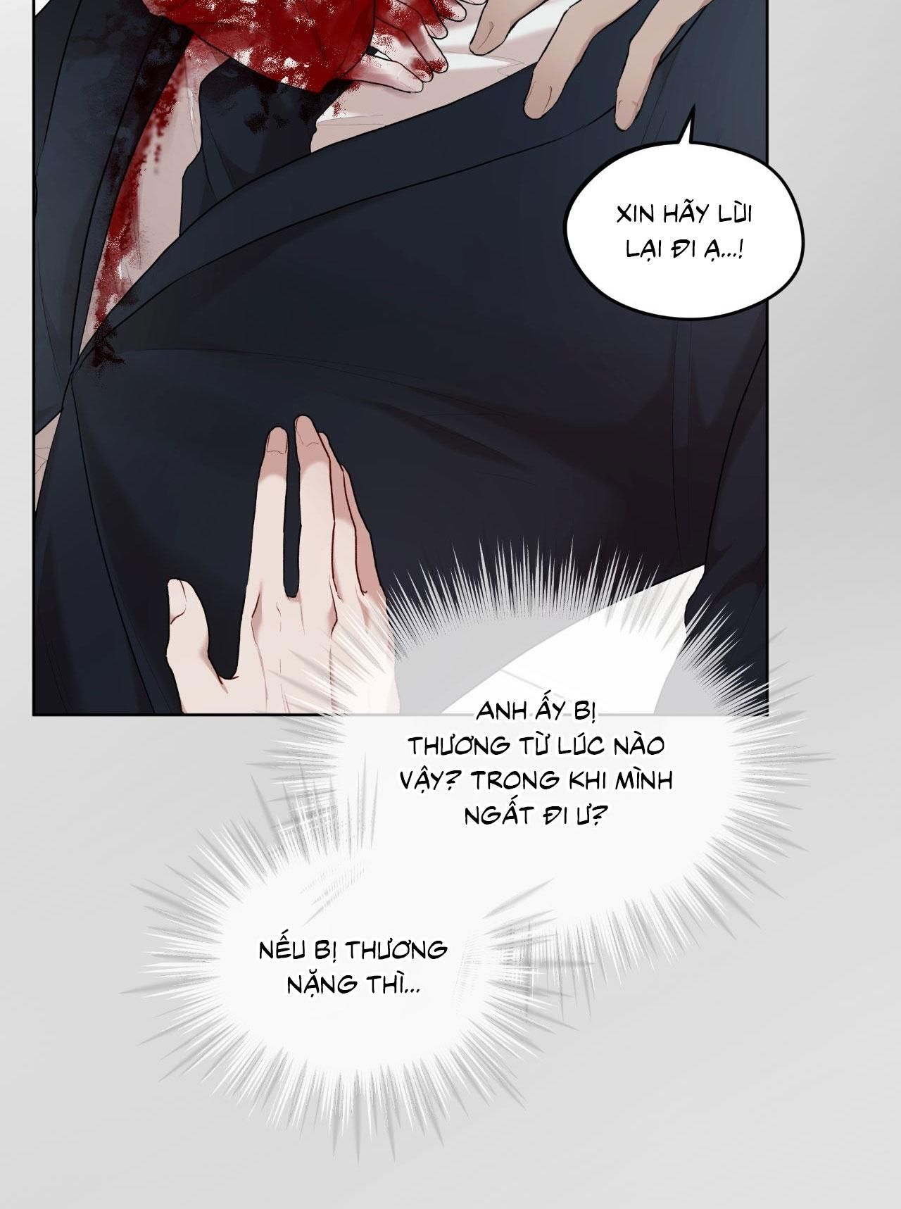 đọc truyện Khởi Nguồn Sự Sống Chương 57 ảnh 56 tại Thiên Thai Truyện