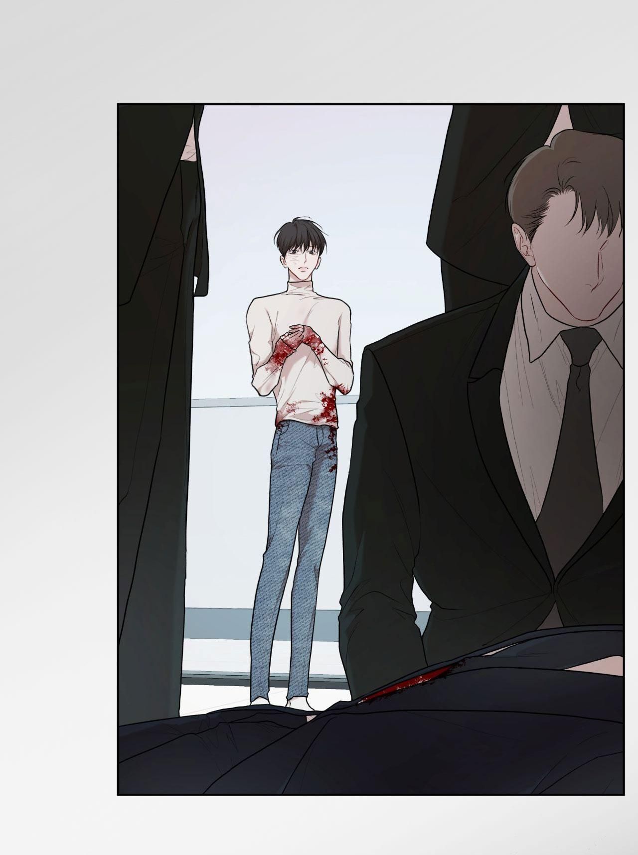 đọc truyện Khởi Nguồn Sự Sống Chương 57 ảnh 57 tại Thiên Thai Truyện