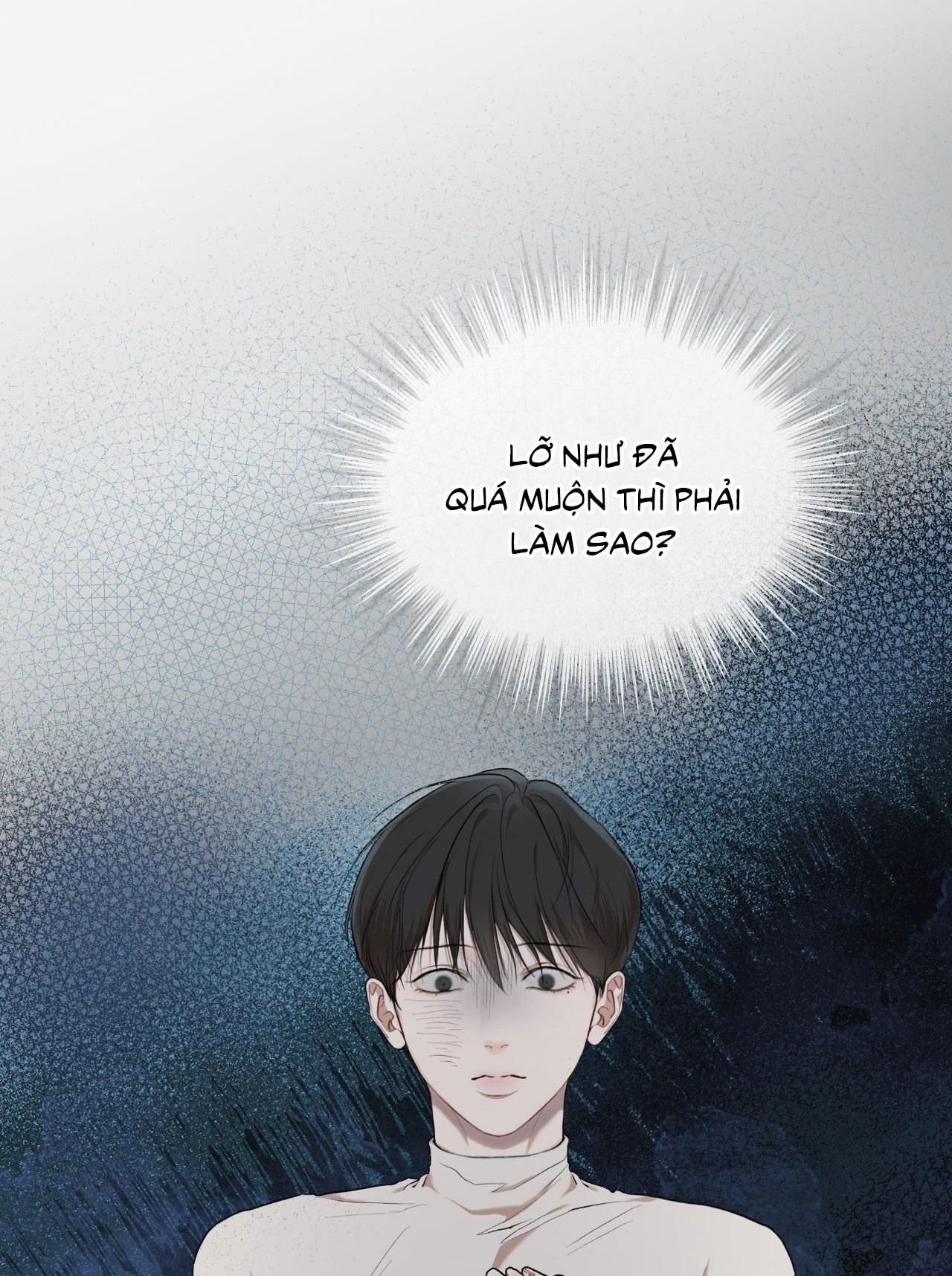 đọc truyện Khởi Nguồn Sự Sống Chương 57 ảnh 58 tại Thiên Thai Truyện