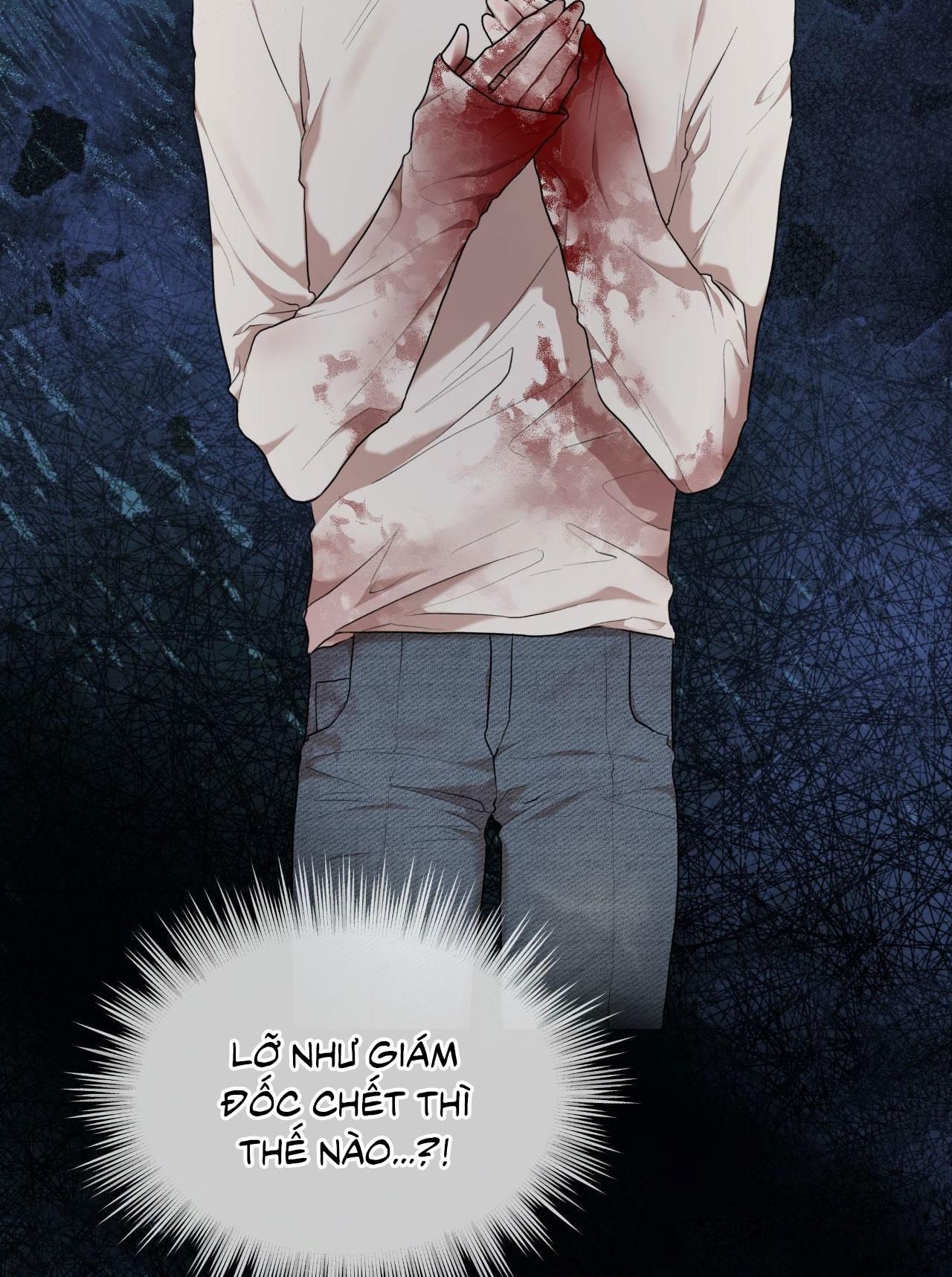 đọc truyện Khởi Nguồn Sự Sống Chương 57 ảnh 59 tại Thiên Thai Truyện