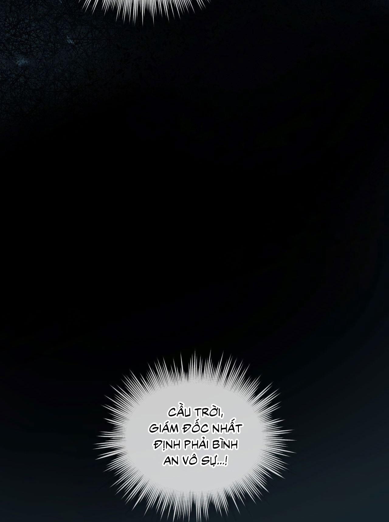 đọc truyện Khởi Nguồn Sự Sống Chương 57 ảnh 60 tại Thiên Thai Truyện