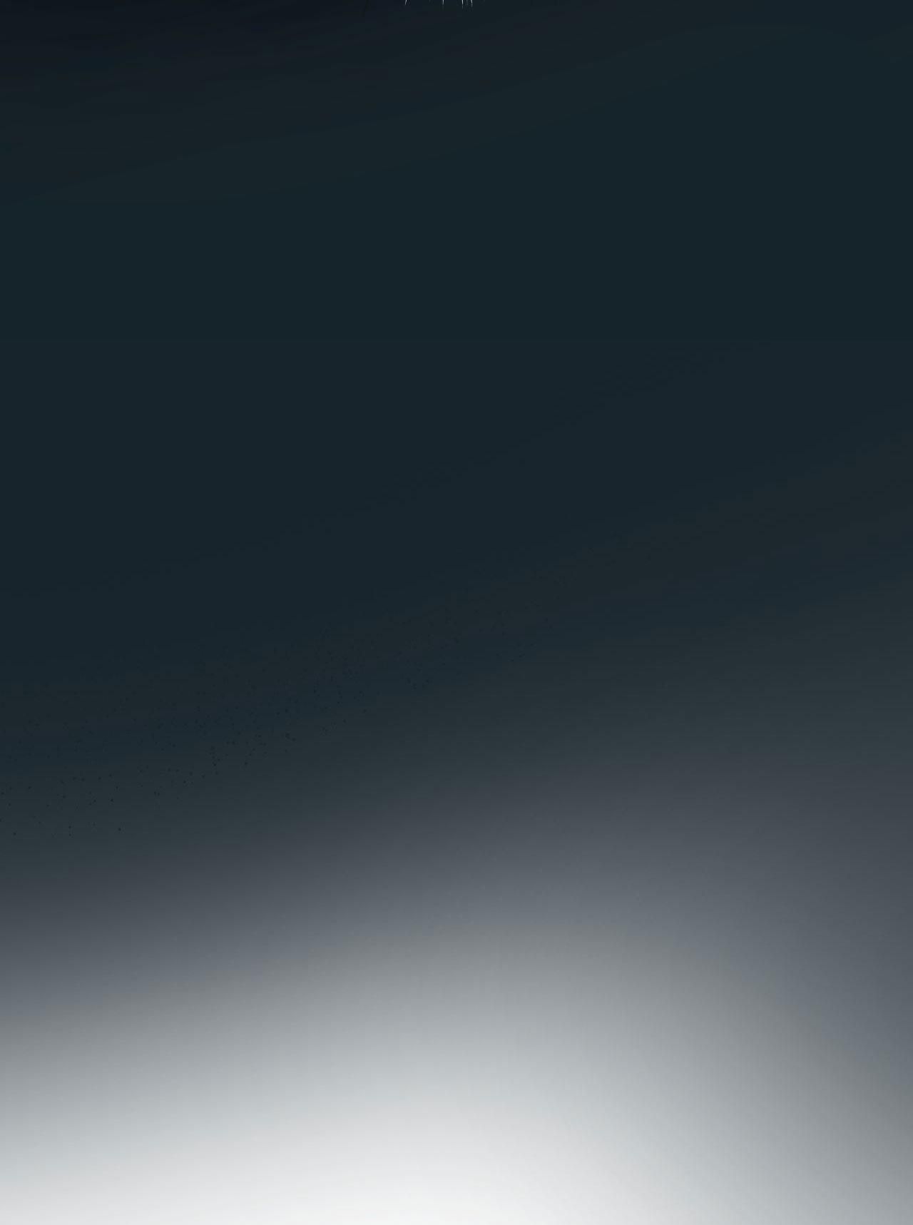 đọc truyện Khởi Nguồn Sự Sống Chương 57 ảnh 61 tại Thiên Thai Truyện