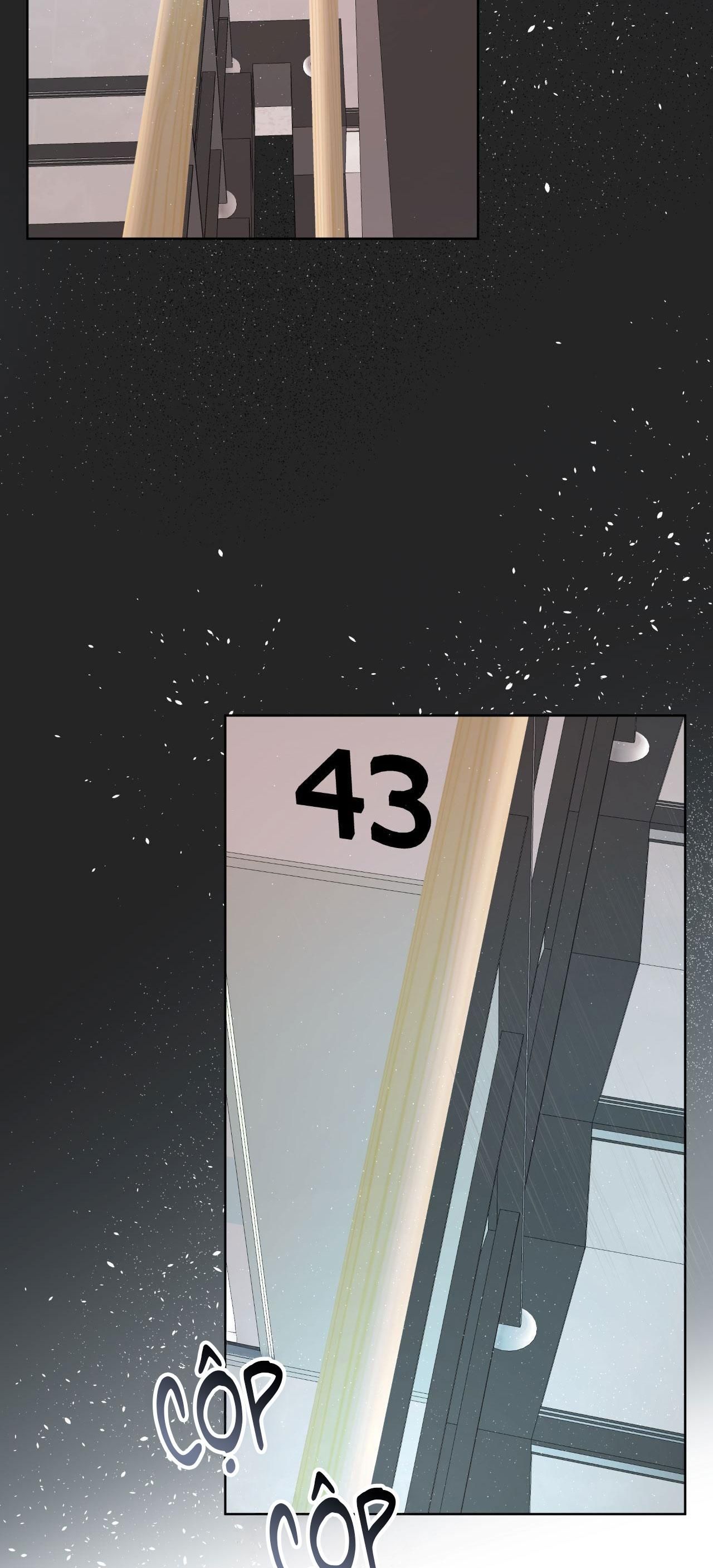 đọc truyện Khởi Nguồn Sự Sống Chương 57 ảnh 8 tại Thiên Thai Truyện