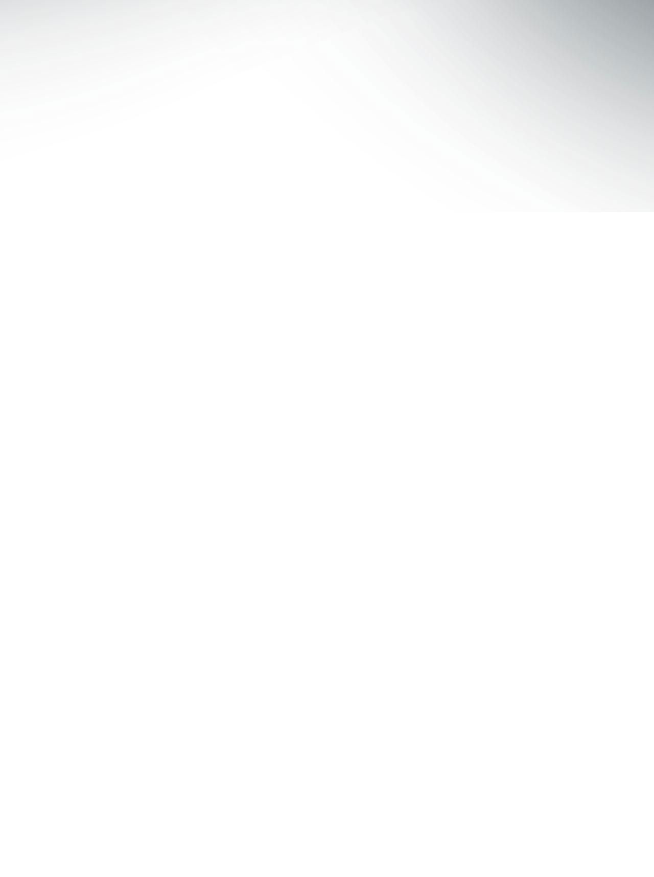 đọc truyện Khởi Nguồn Sự Sống Chương 57 ảnh 62 tại Thiên Thai Truyện