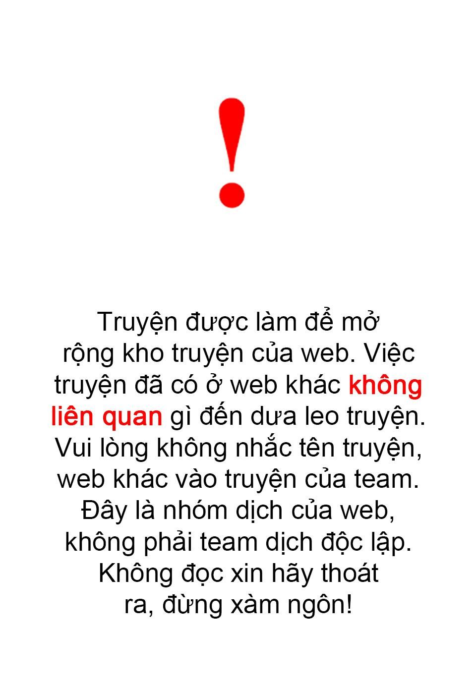 đọc truyện Khởi Nguồn Sự Sống Chương 57 ảnh 63 tại Thiên Thai Truyện