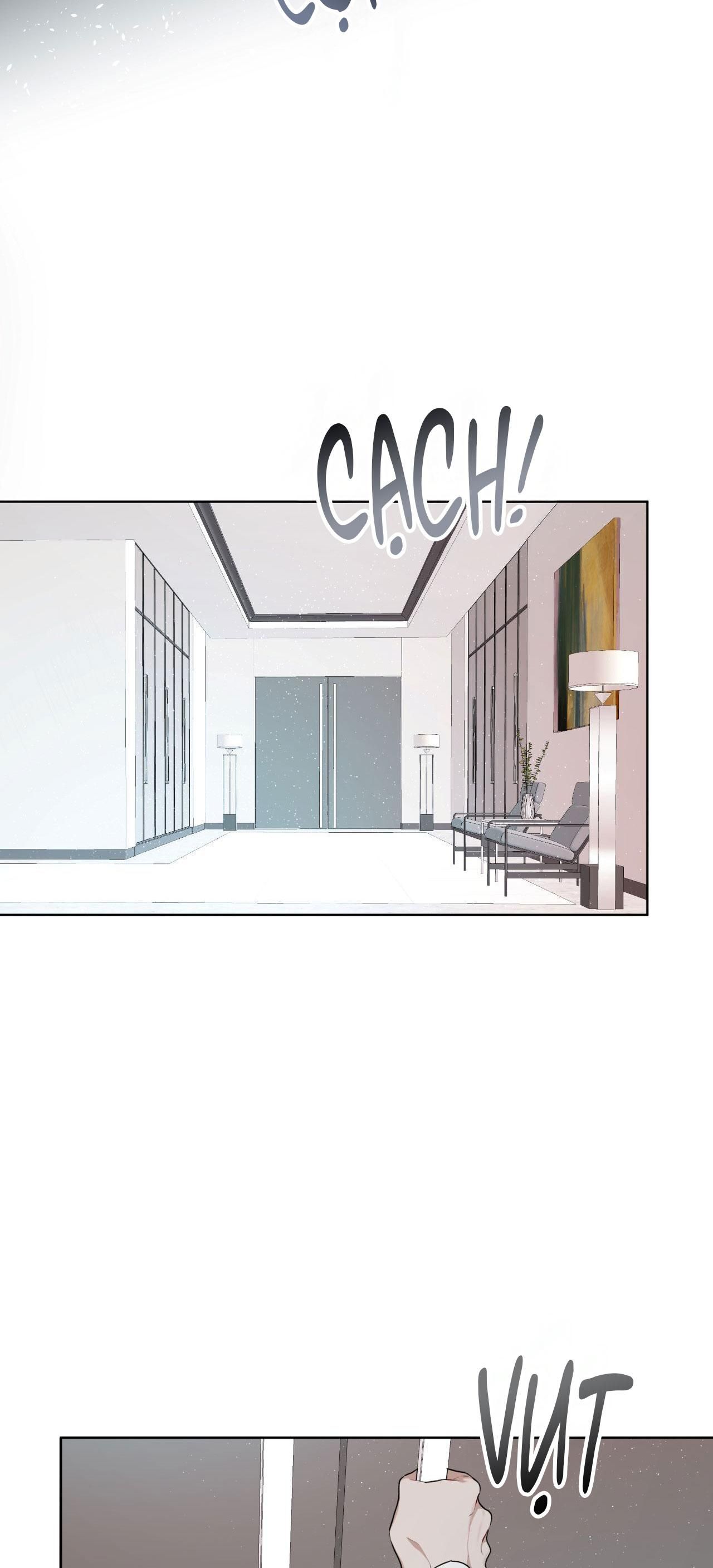 đọc truyện Khởi Nguồn Sự Sống Chương 57 ảnh 9 tại Thiên Thai Truyện