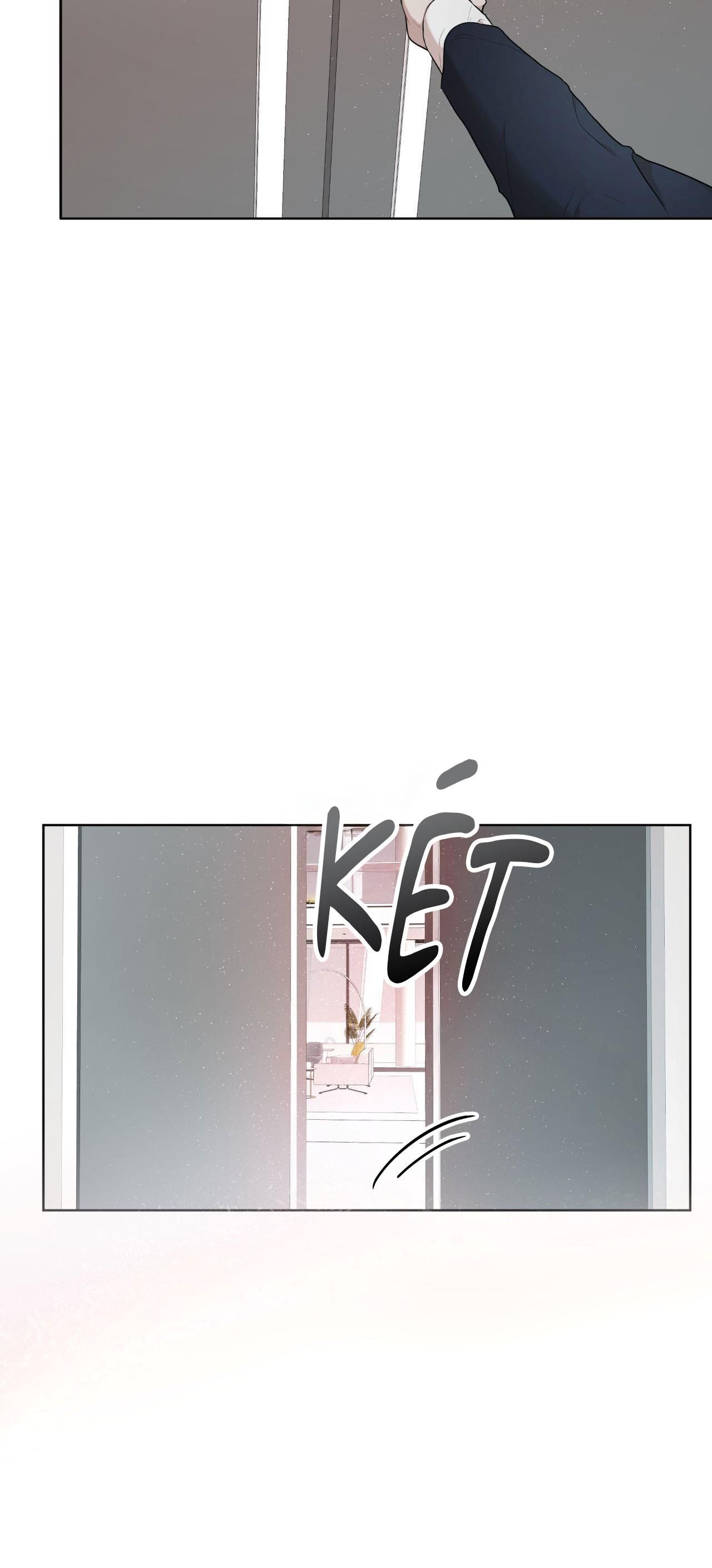 đọc truyện Khởi Nguồn Sự Sống Chương 57 ảnh 10 tại Thiên Thai Truyện